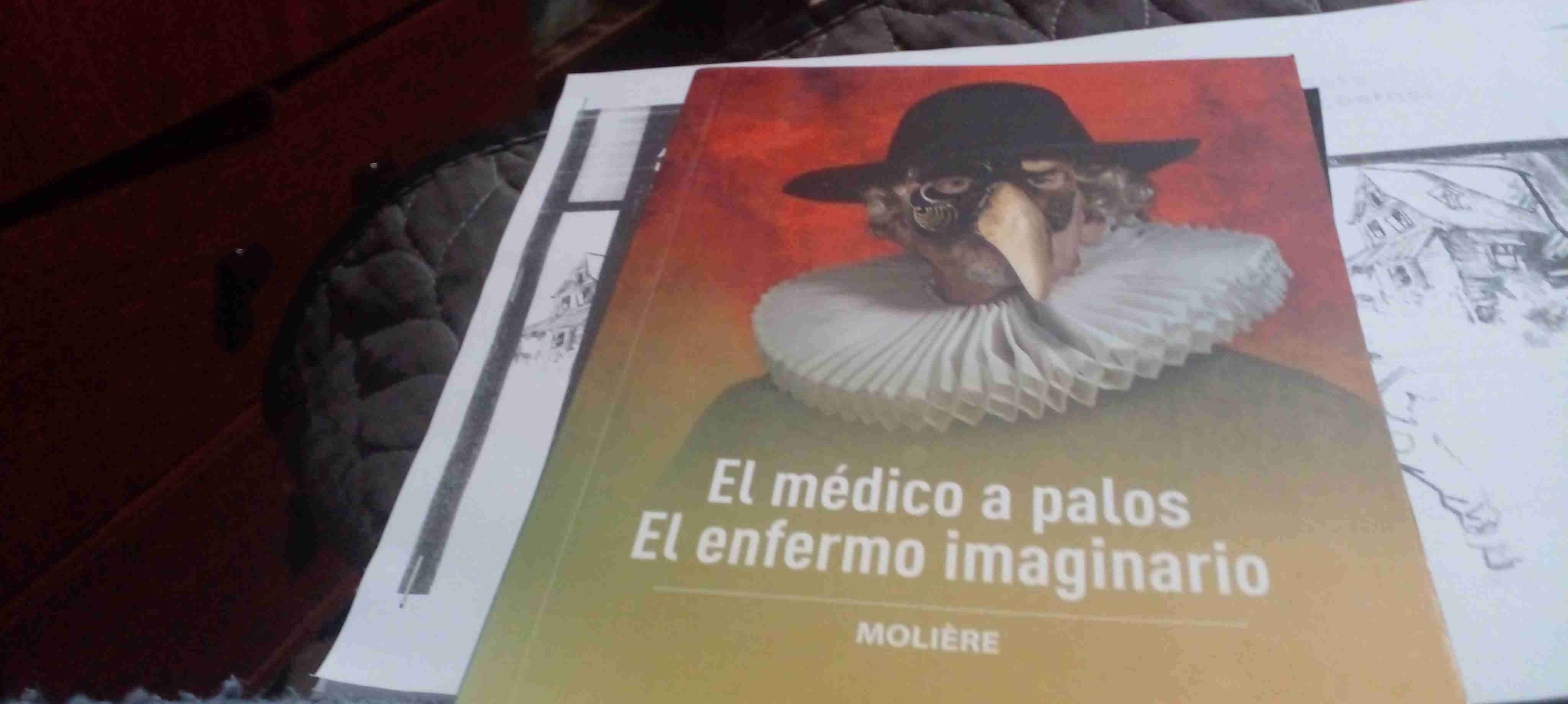 El Decamerón de Boccaccio - miniatura 4