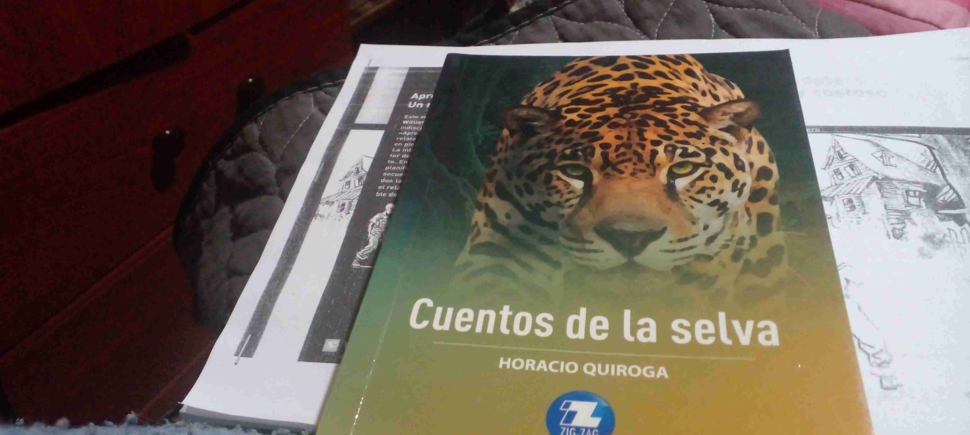 El Decamerón de Boccaccio - miniatura 5