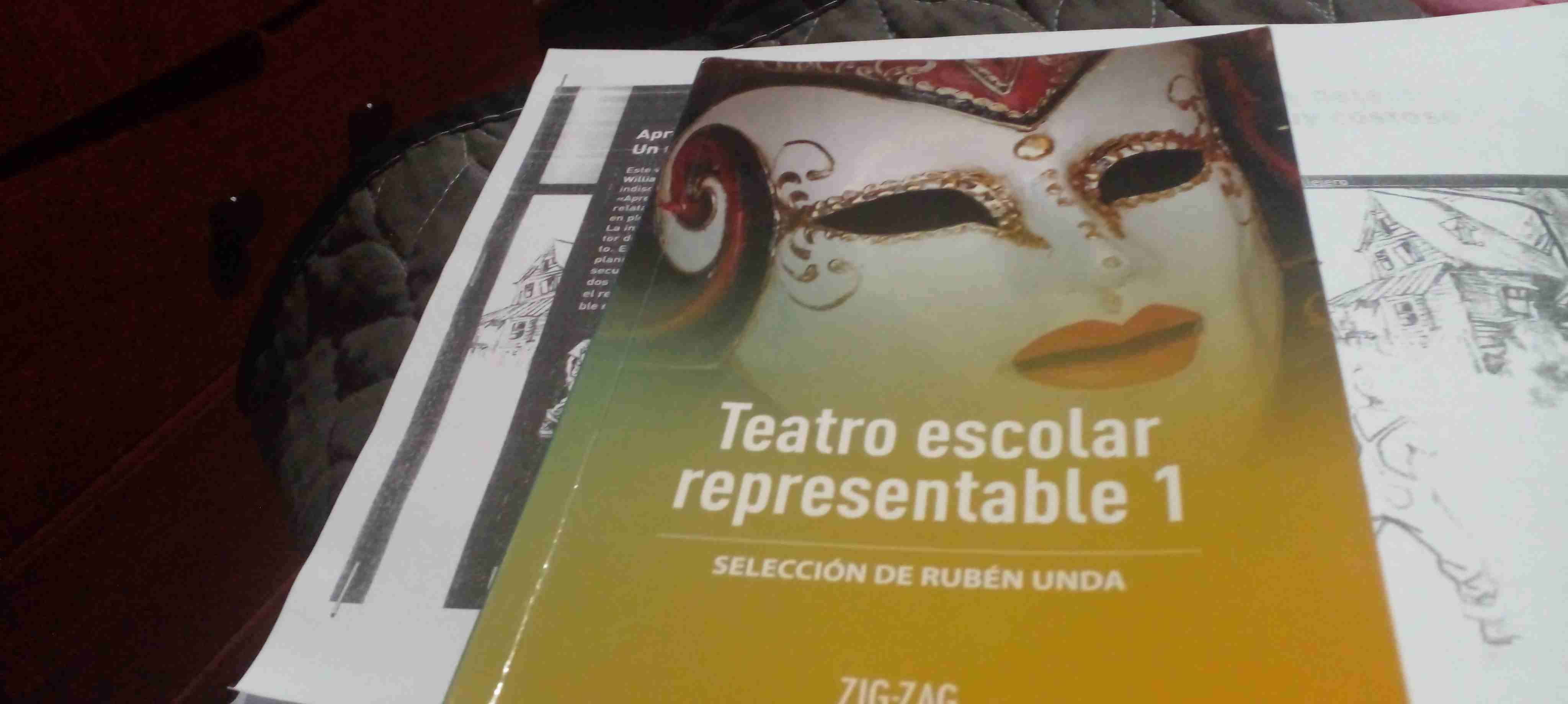 El Decamerón de Boccaccio - miniatura 6