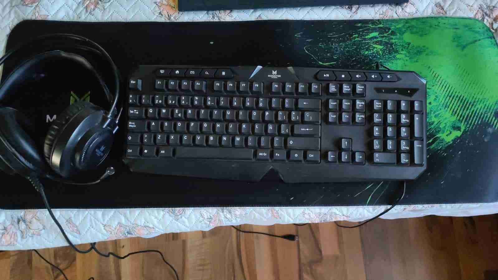 Laptop HP Victus para gamers - 2
