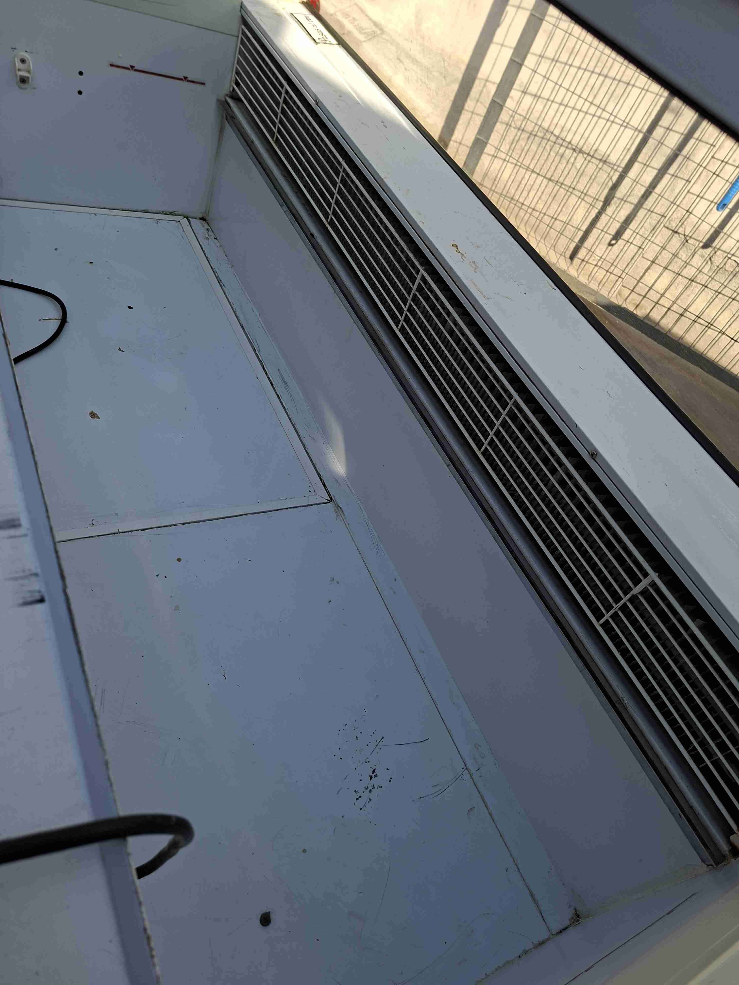 Vitrina de helados artesanal - miniatura 3