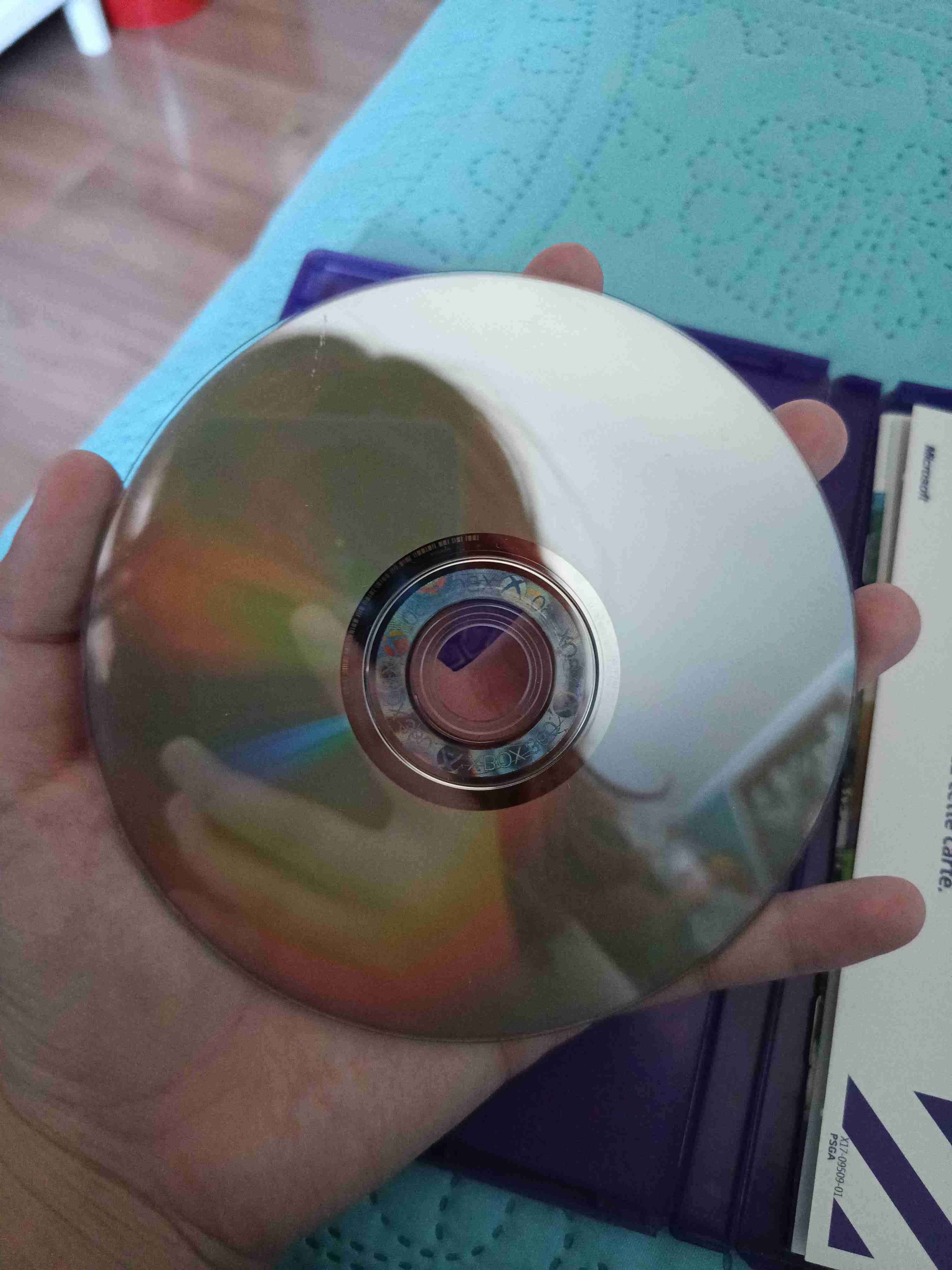 Xbox 360 Kinectimals - miniatura 6