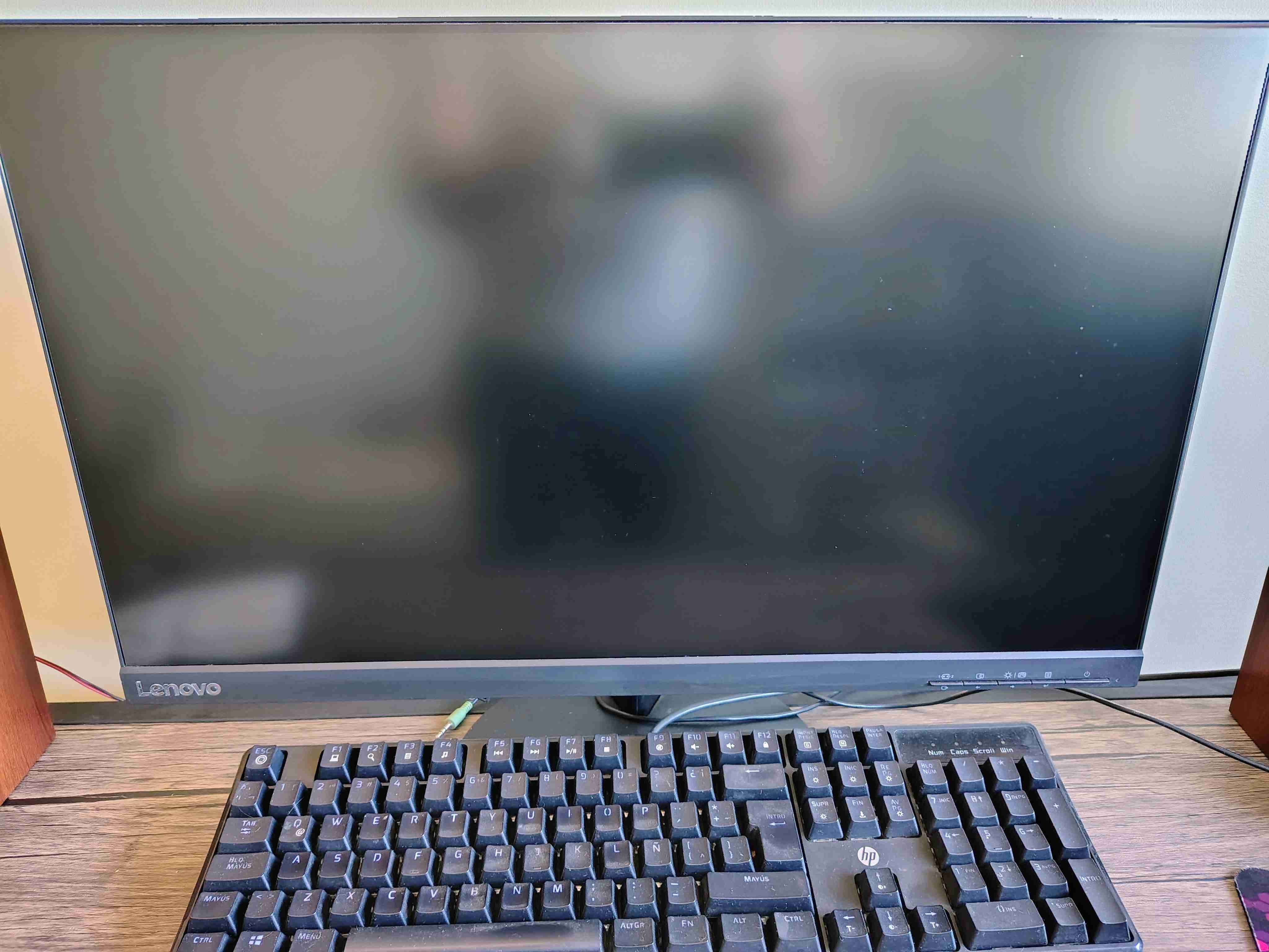 PC Gamer ryzen 5, nvidia 1070 - miniatura 3