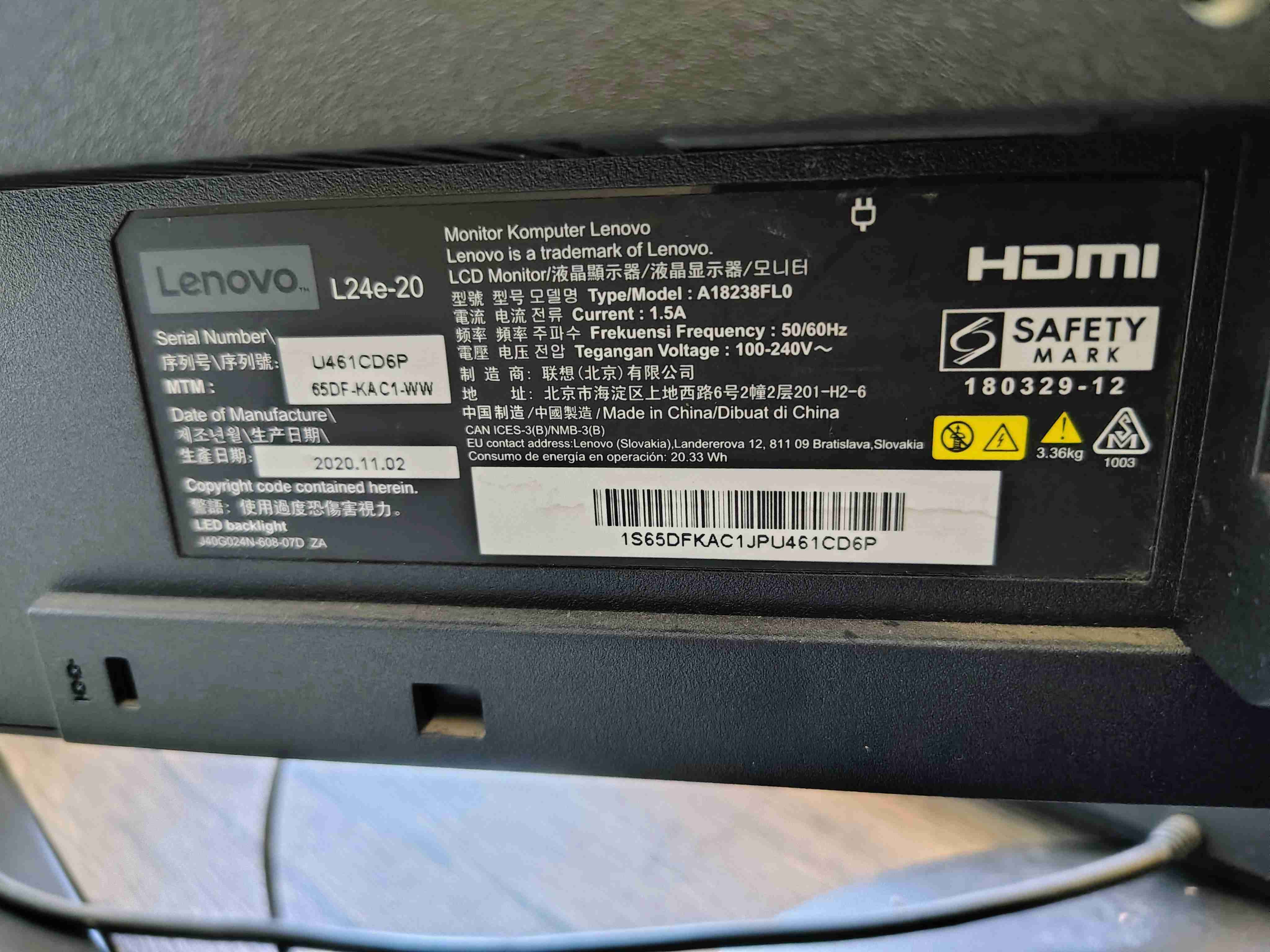 PC Gamer ryzen 5, nvidia 1070 - miniatura 4