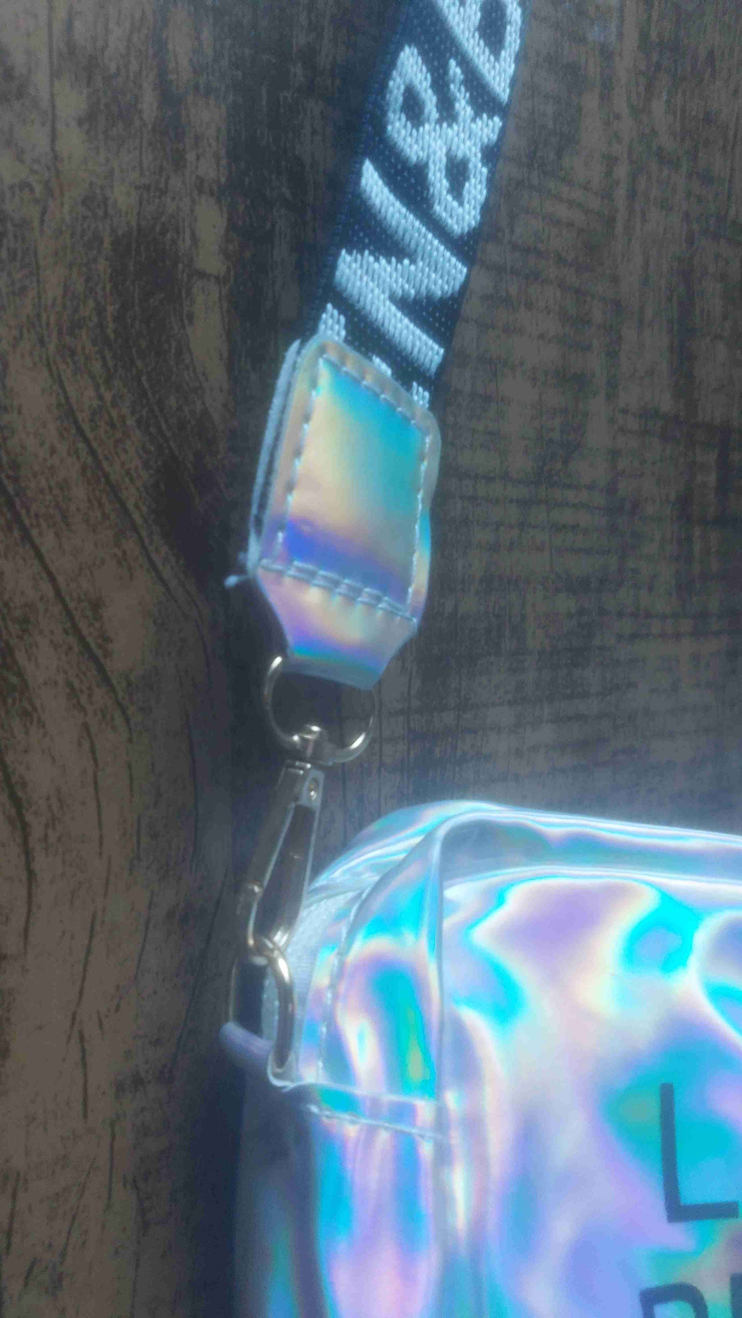 Set de carteras 'Little Beauty' - miniatura 2