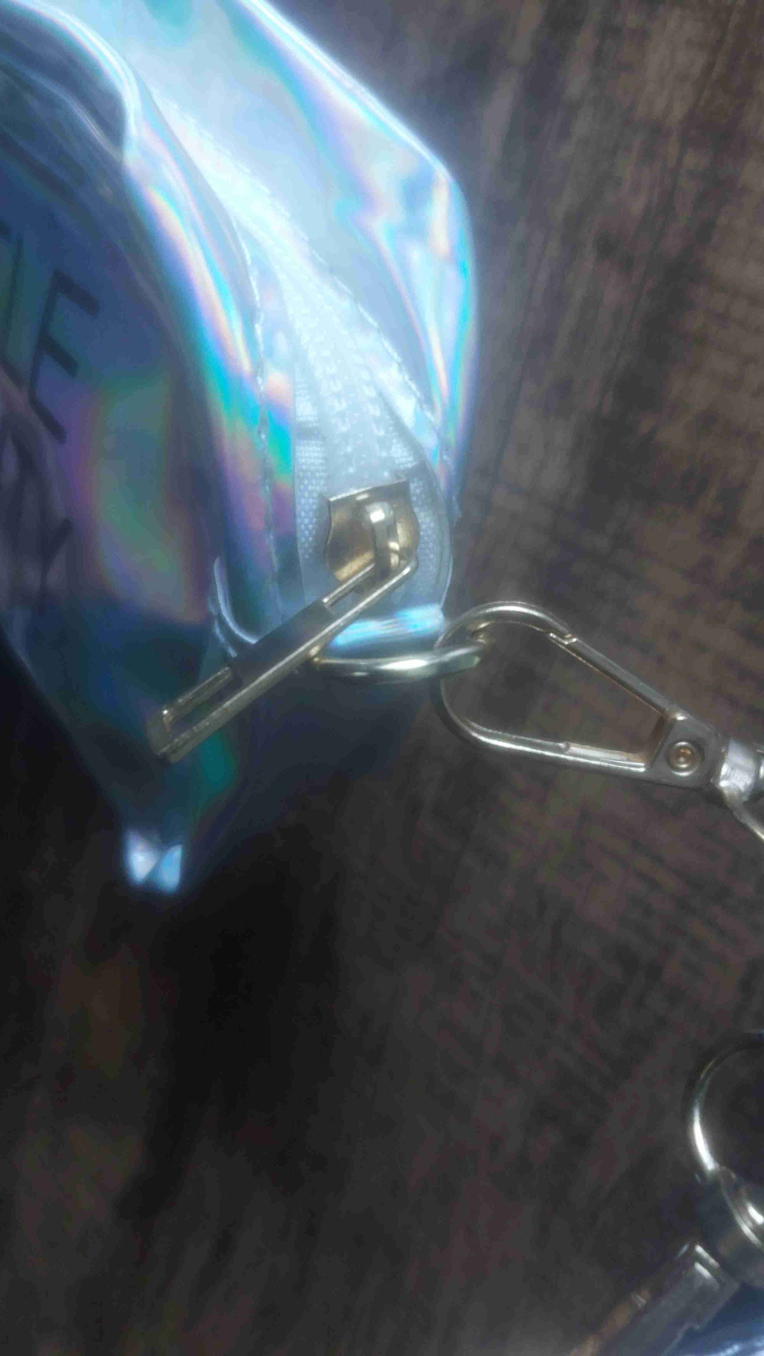 Set de carteras 'Little Beauty' - miniatura 3