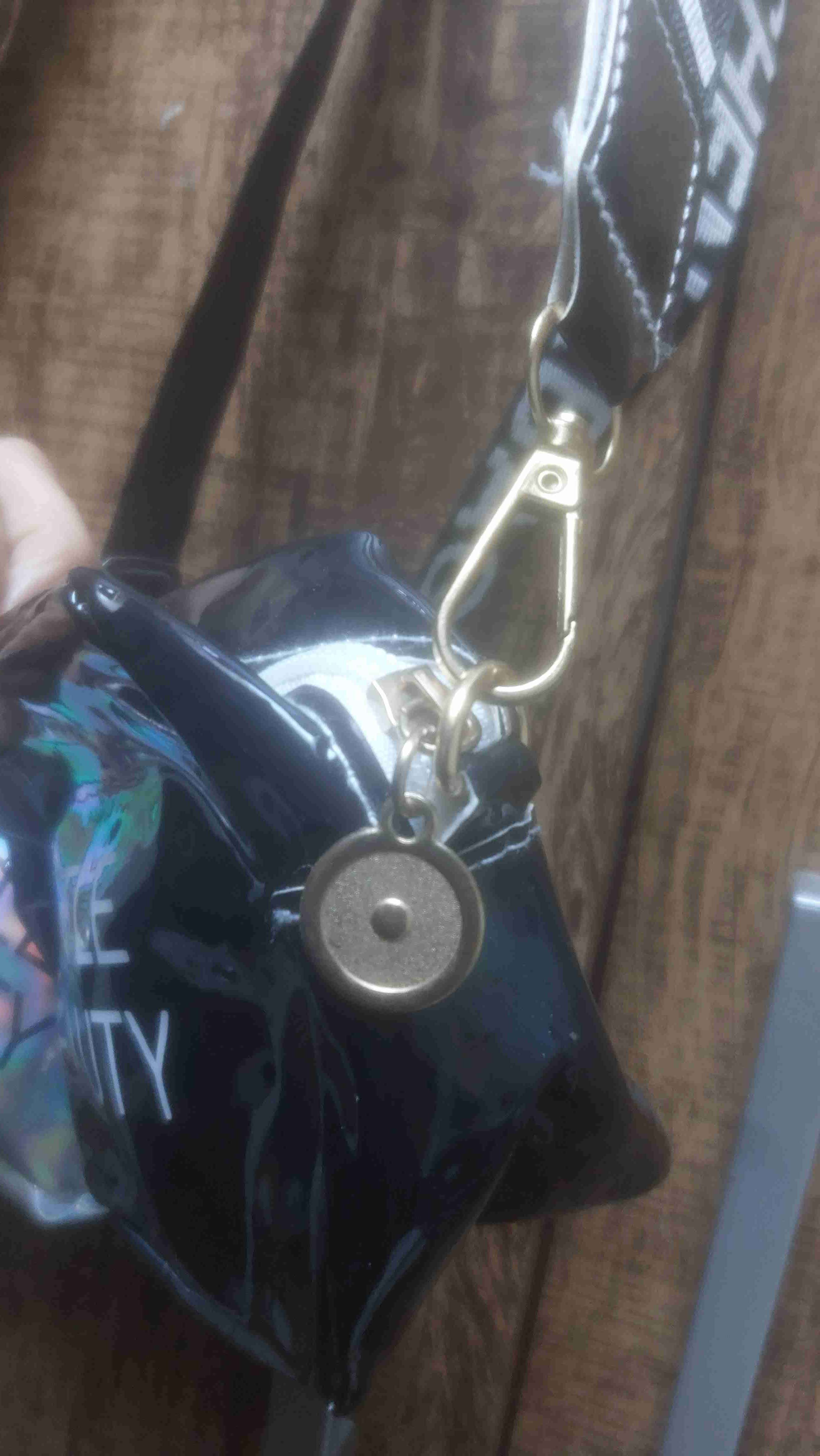 Set de carteras 'Little Beauty' - miniatura 4