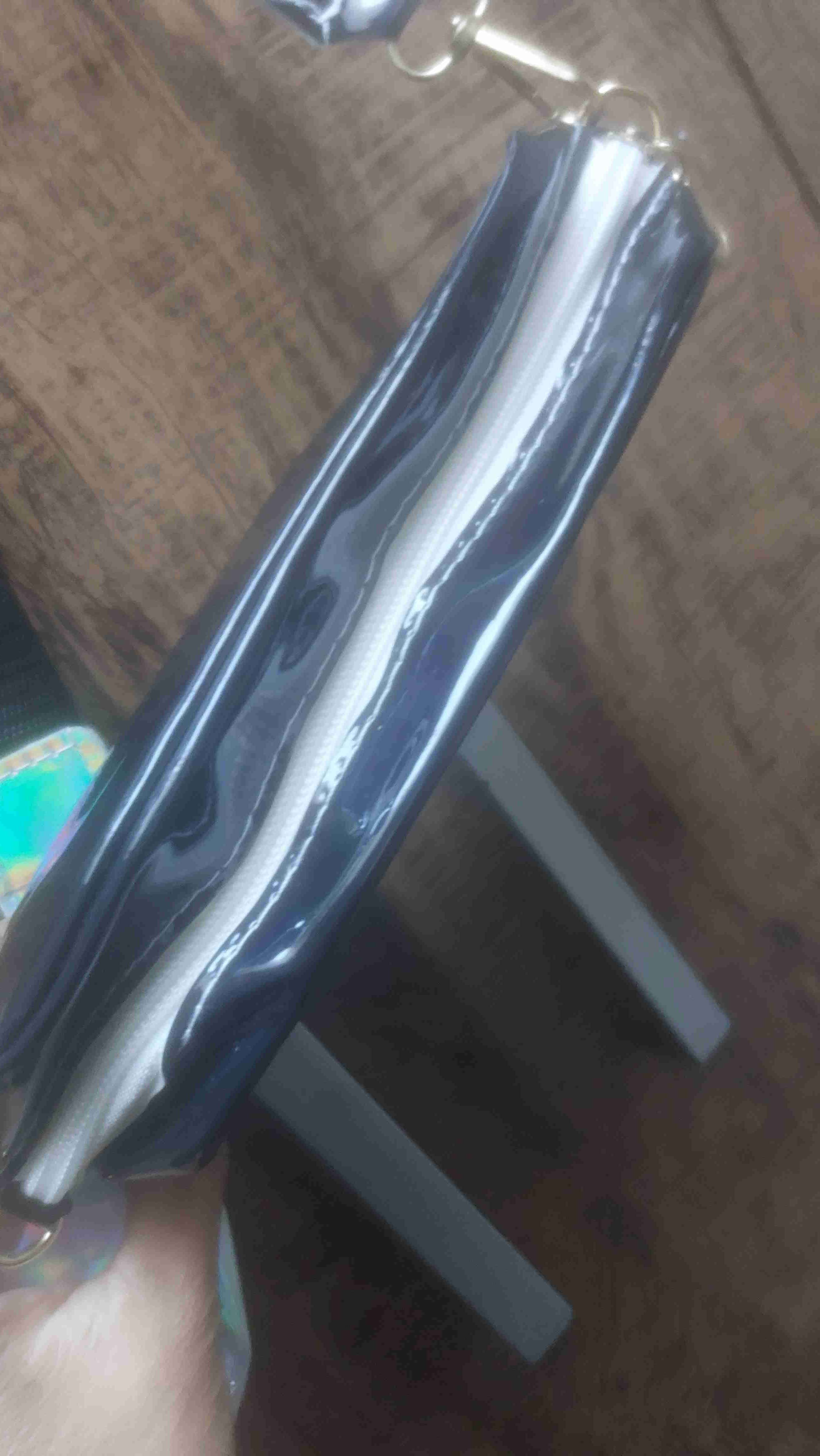 Set de carteras 'Little Beauty' - miniatura 5