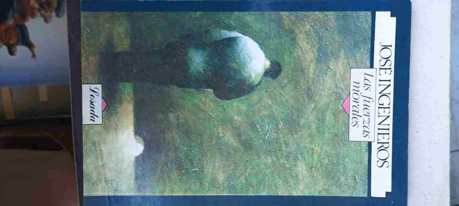 Colección de libros variados - 2