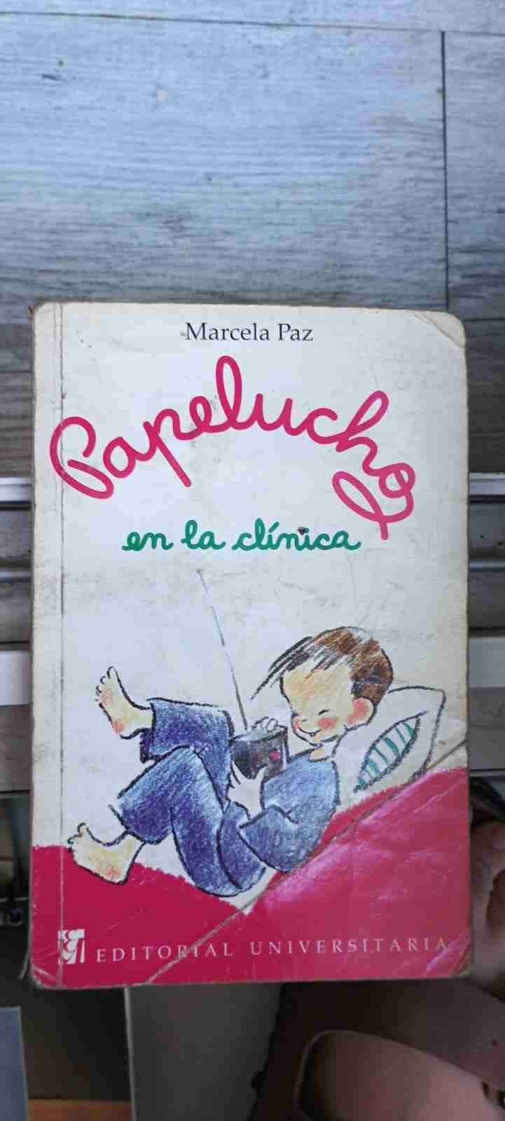 Colección de libros variados - 4