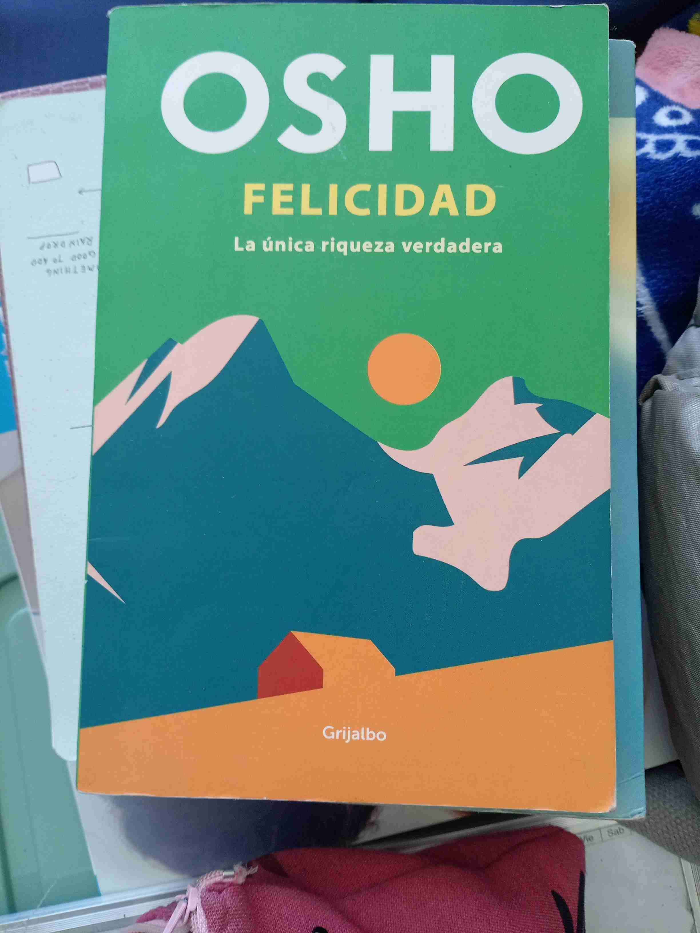 Colección de libros variados - 5