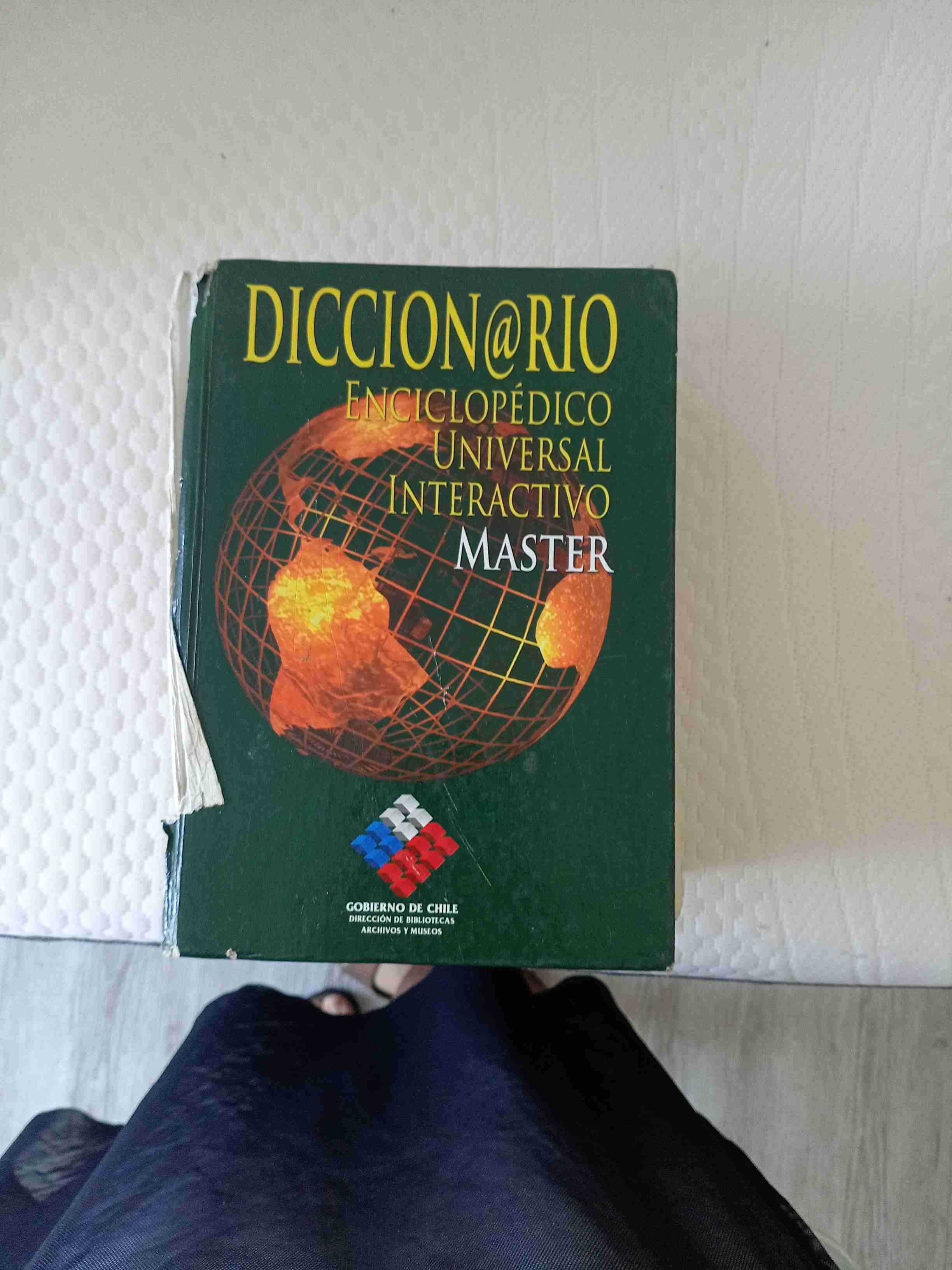 Colección de libros variados - 6