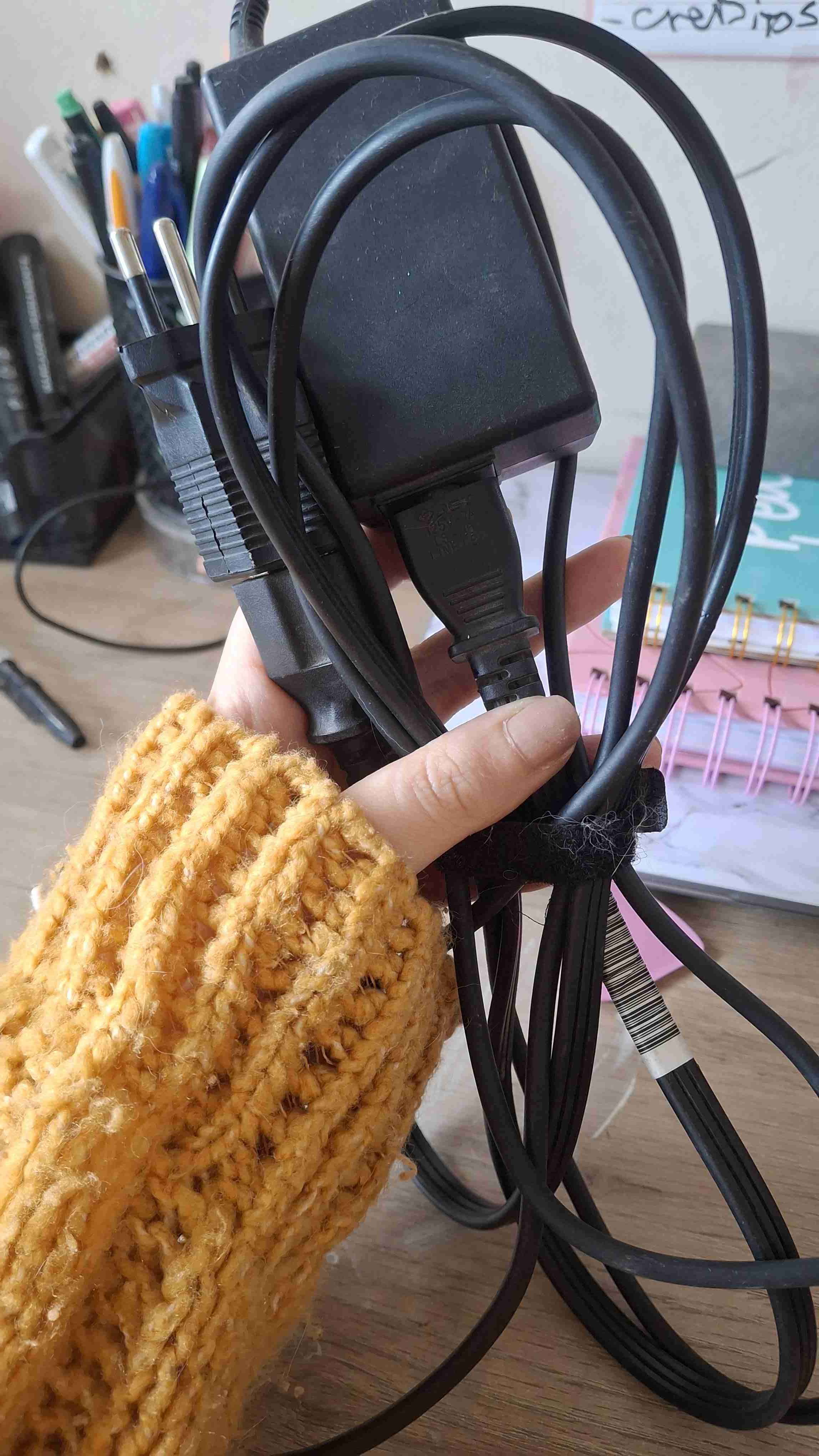 Monitor HP 24 pulgadas HD - 2