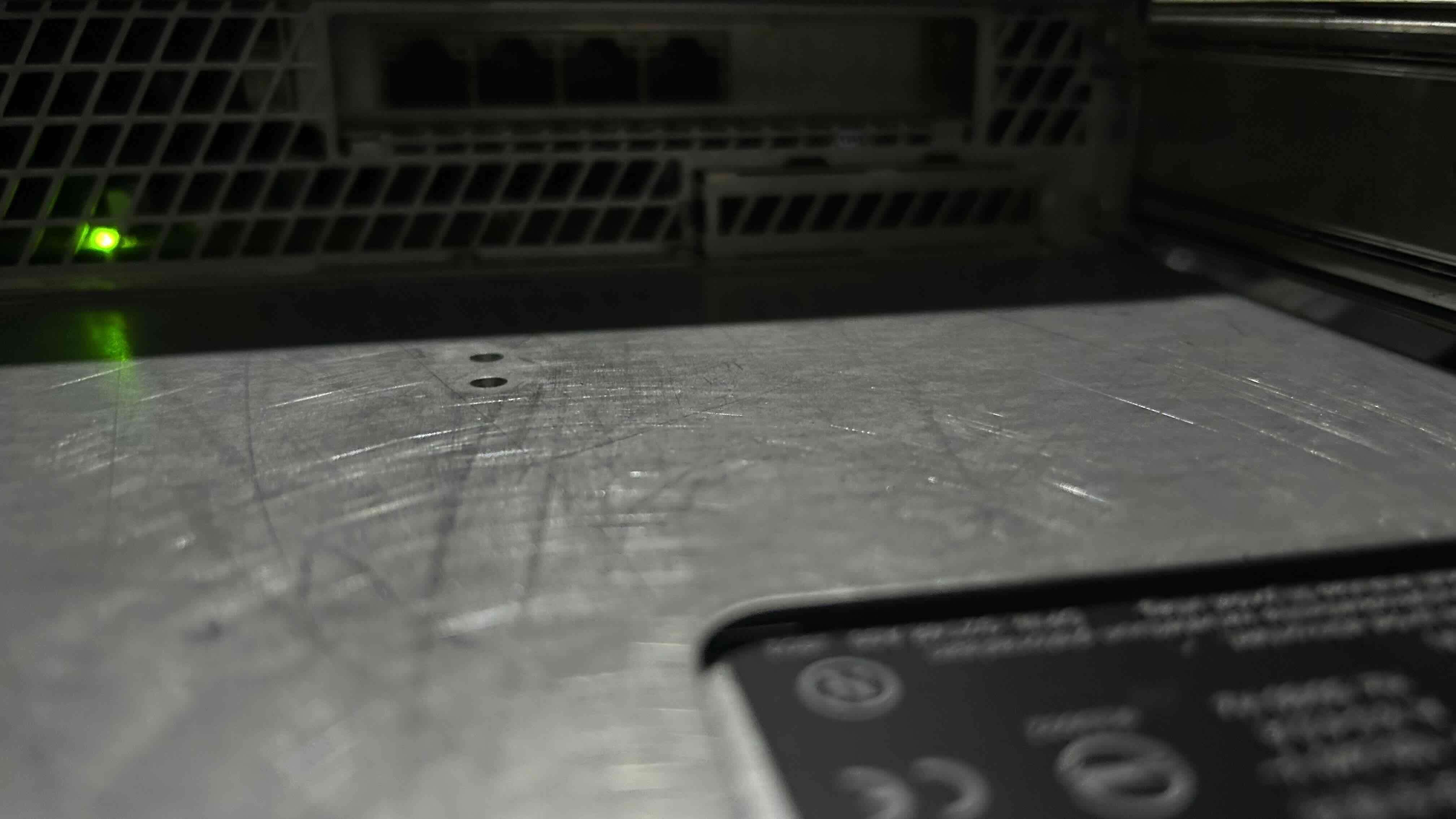 REMATE server intel 1U - miniatura 2