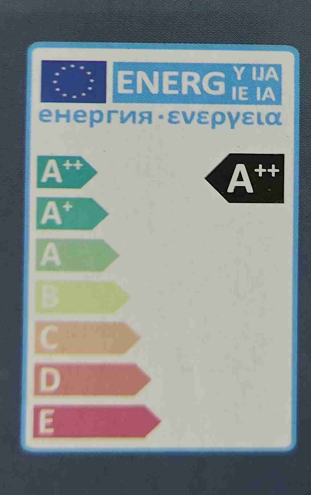 Foco proyector IP65 30W - miniatura 3