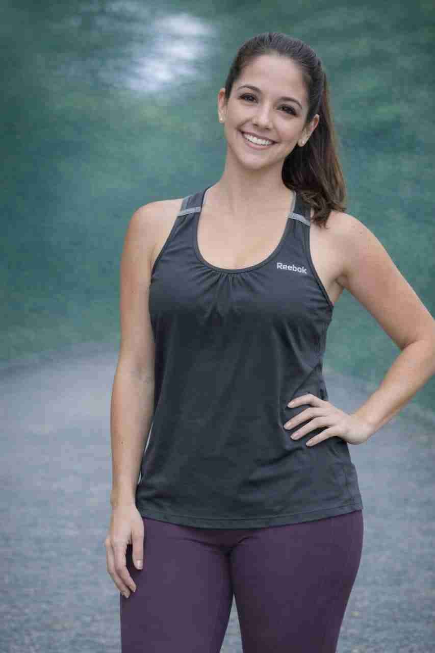 Poleras deportivas - miniatura 3