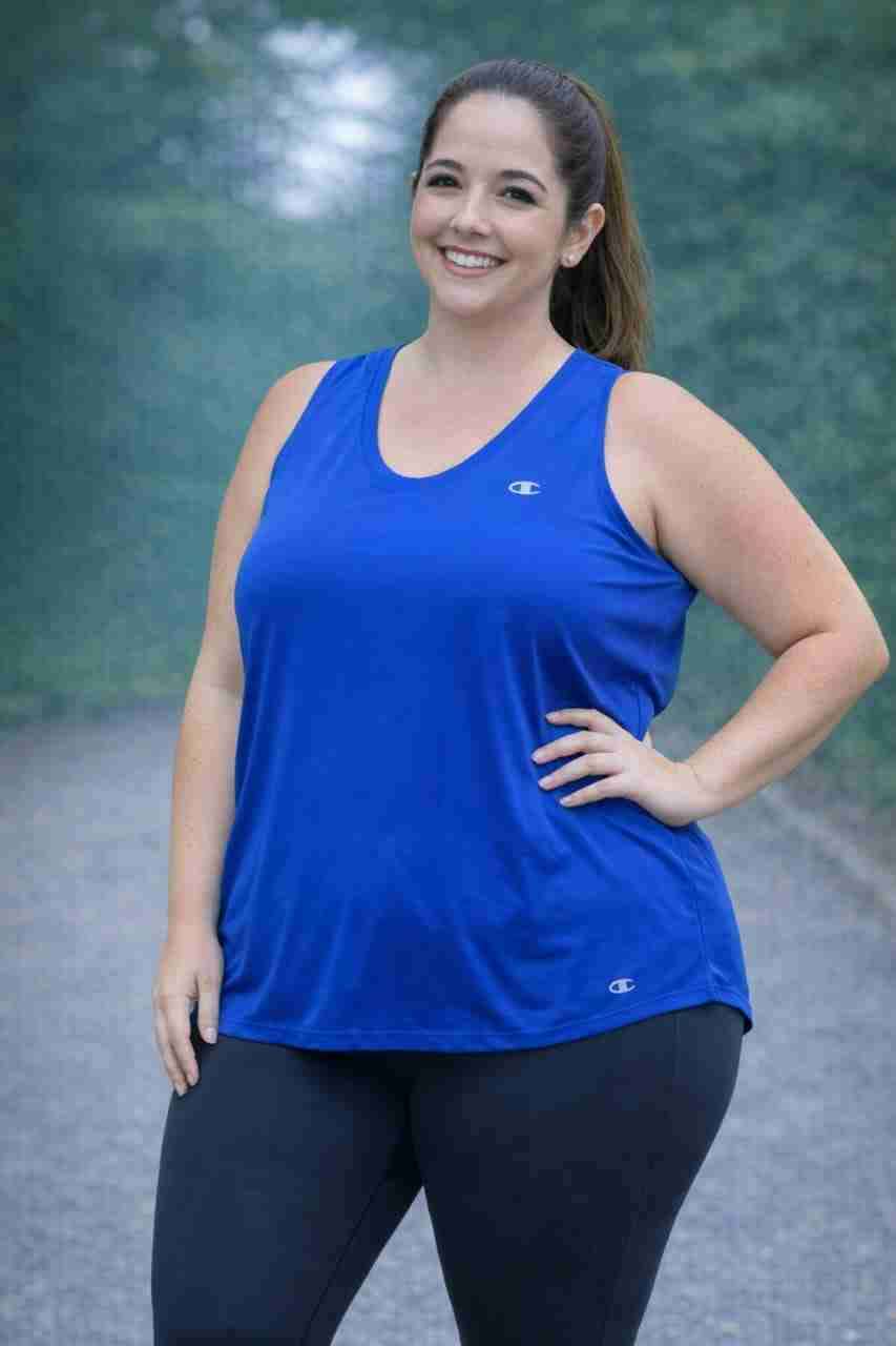 Poleras deportivas - miniatura 5