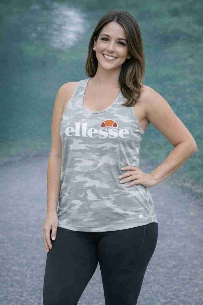 Poleras deportivas - miniatura 6