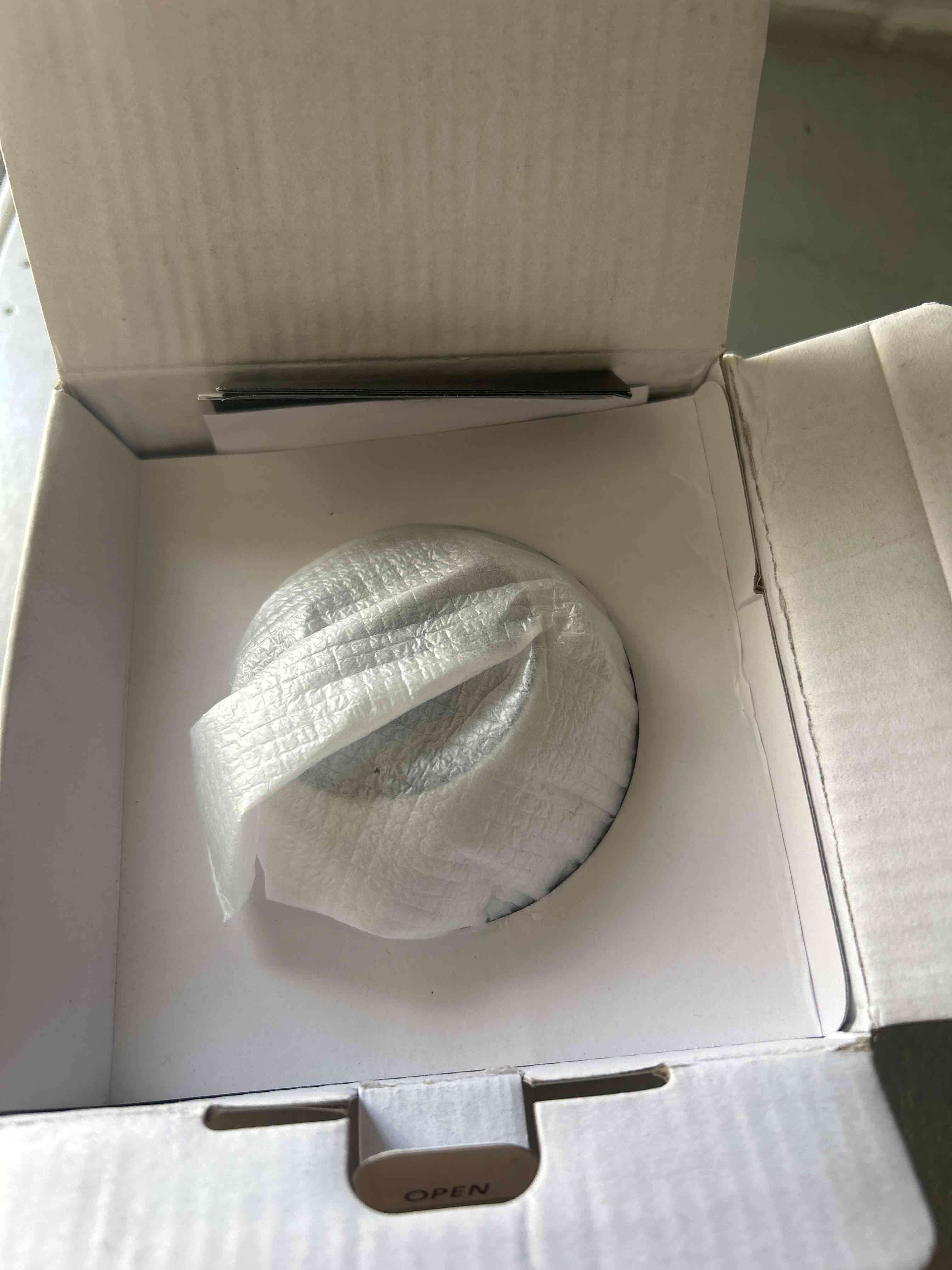 Cámara de seguridad IP - miniatura 2