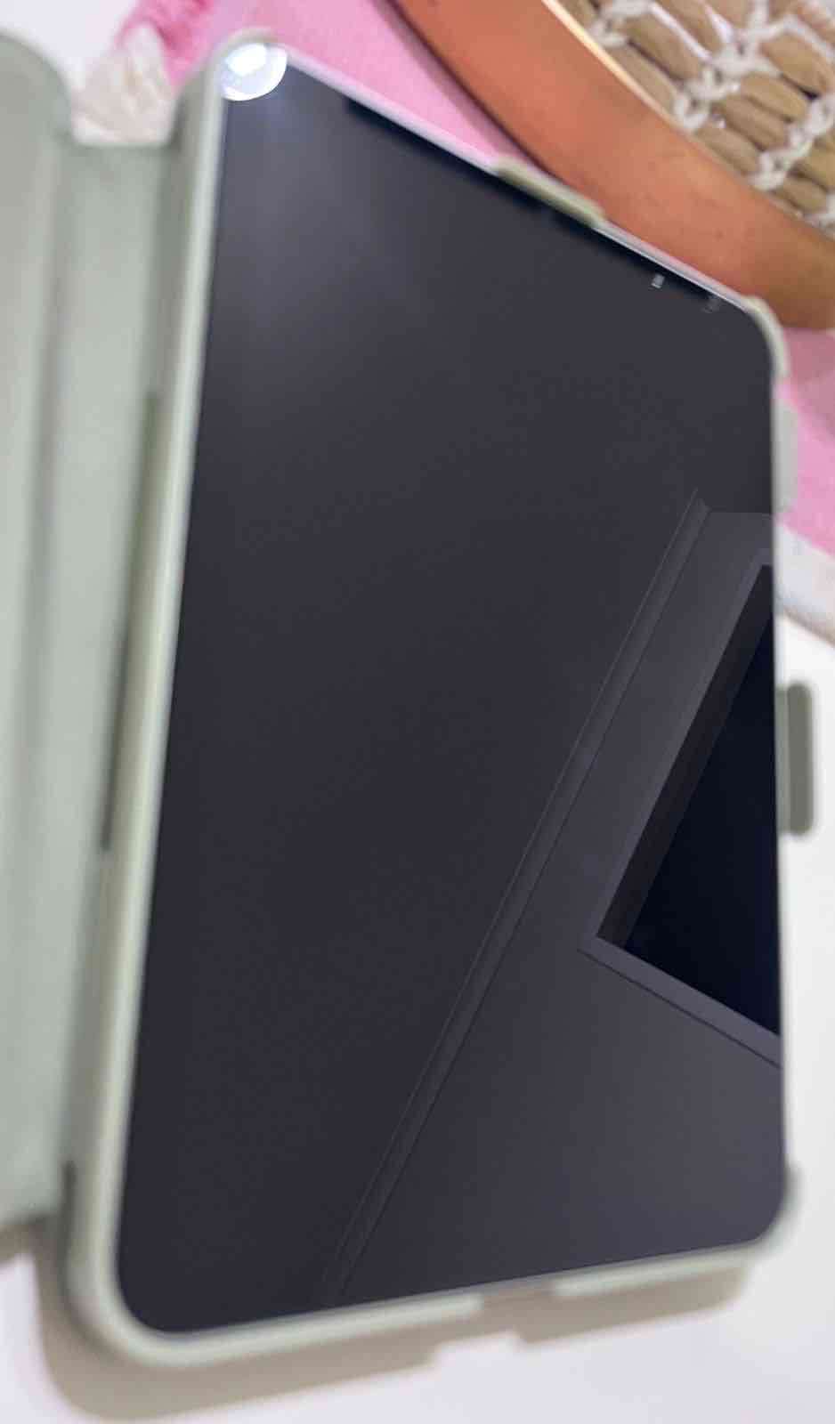 iPad Mini 6ta generación 64GB - miniatura 3