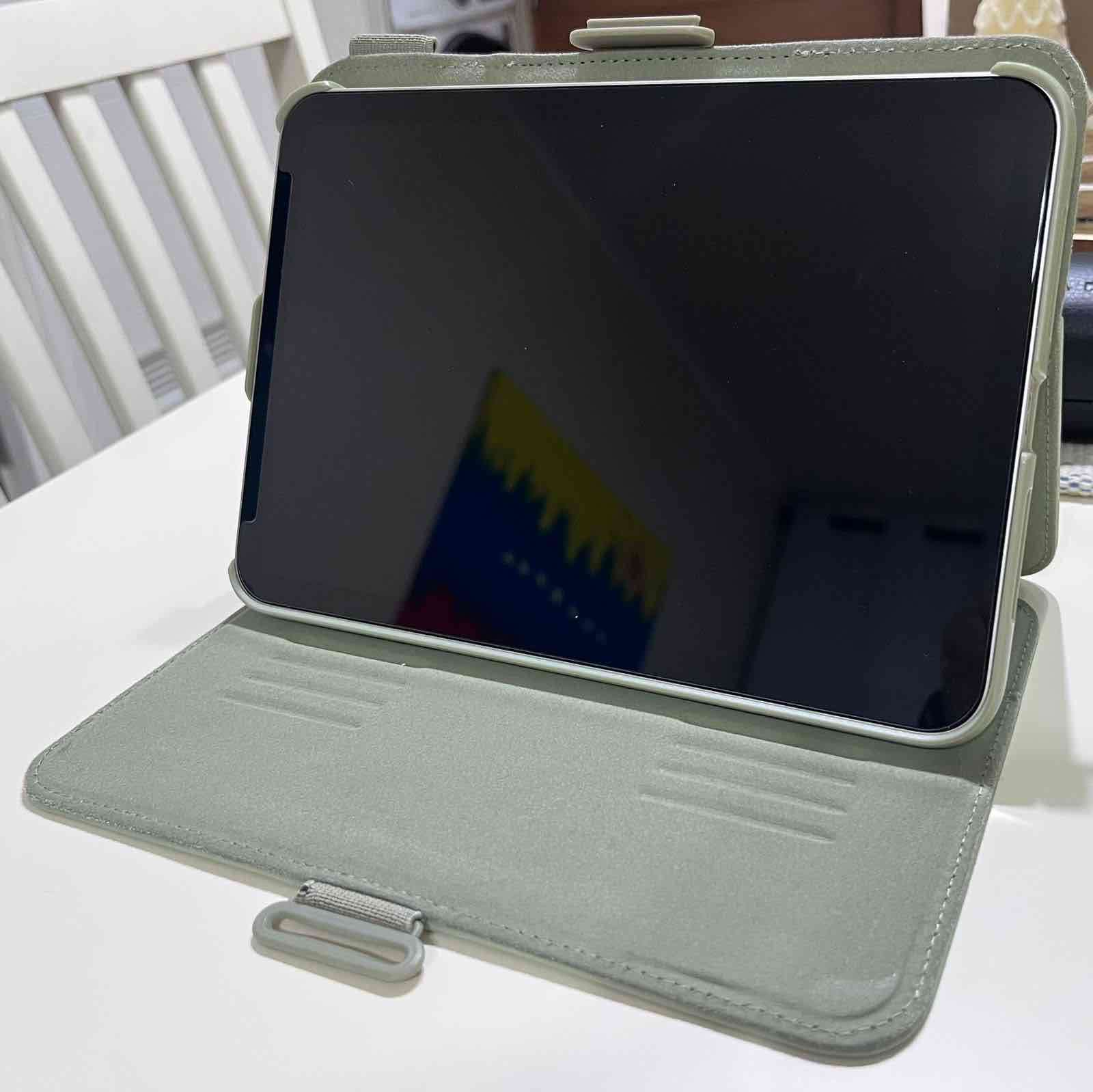 iPad Mini 6ta generación 64GB - miniatura 4