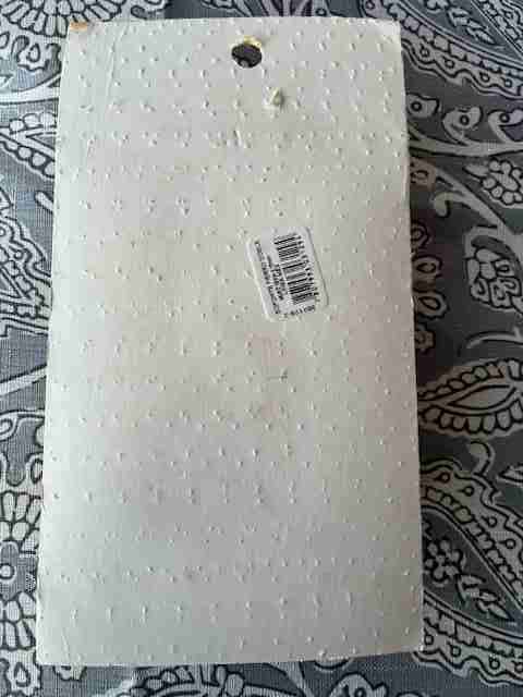 Soporte doble cortinero - miniatura 2