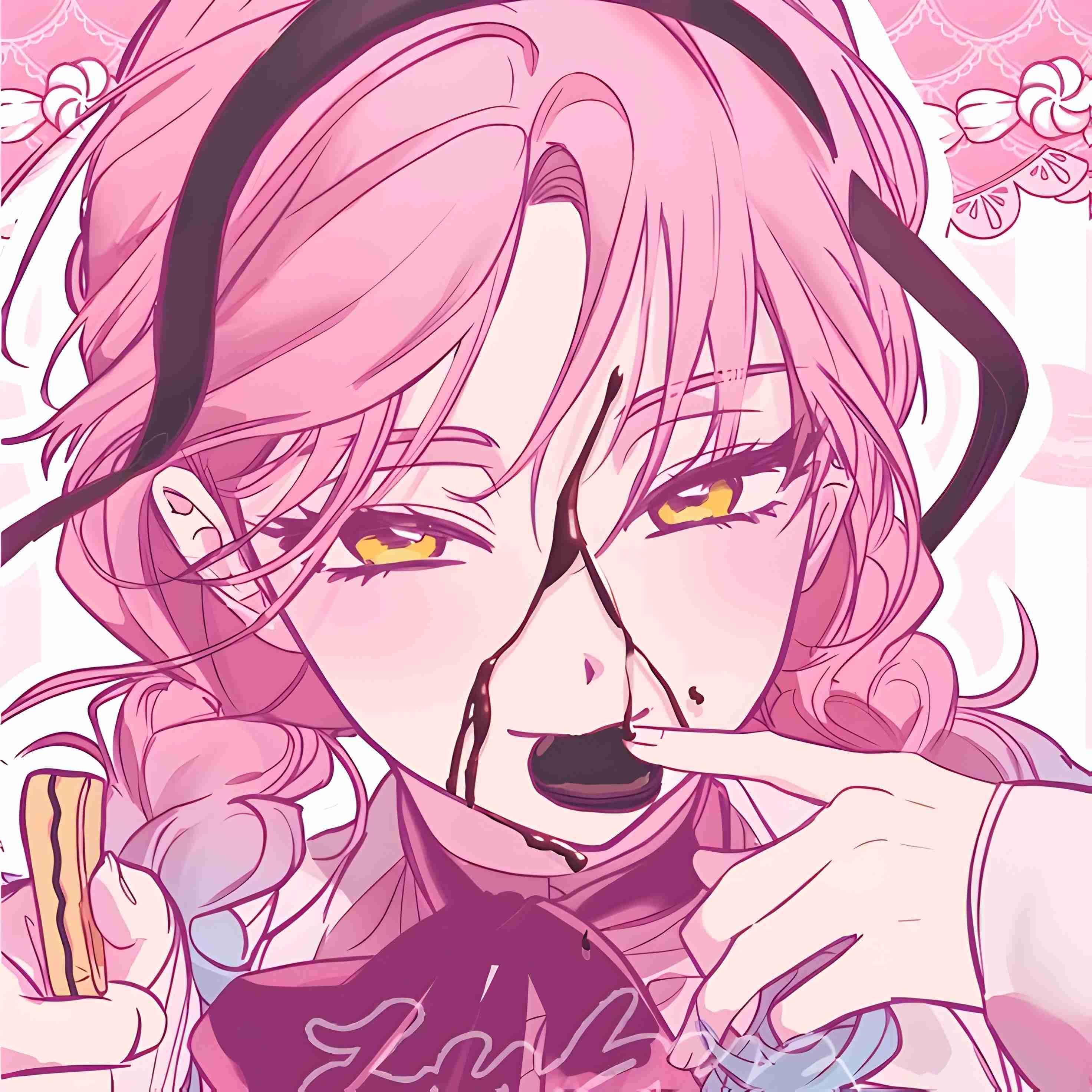 ᥴᥣ᥆𝗍һіᥒg sᥲᥣᥱ o(〃^▽^〃)o - 1