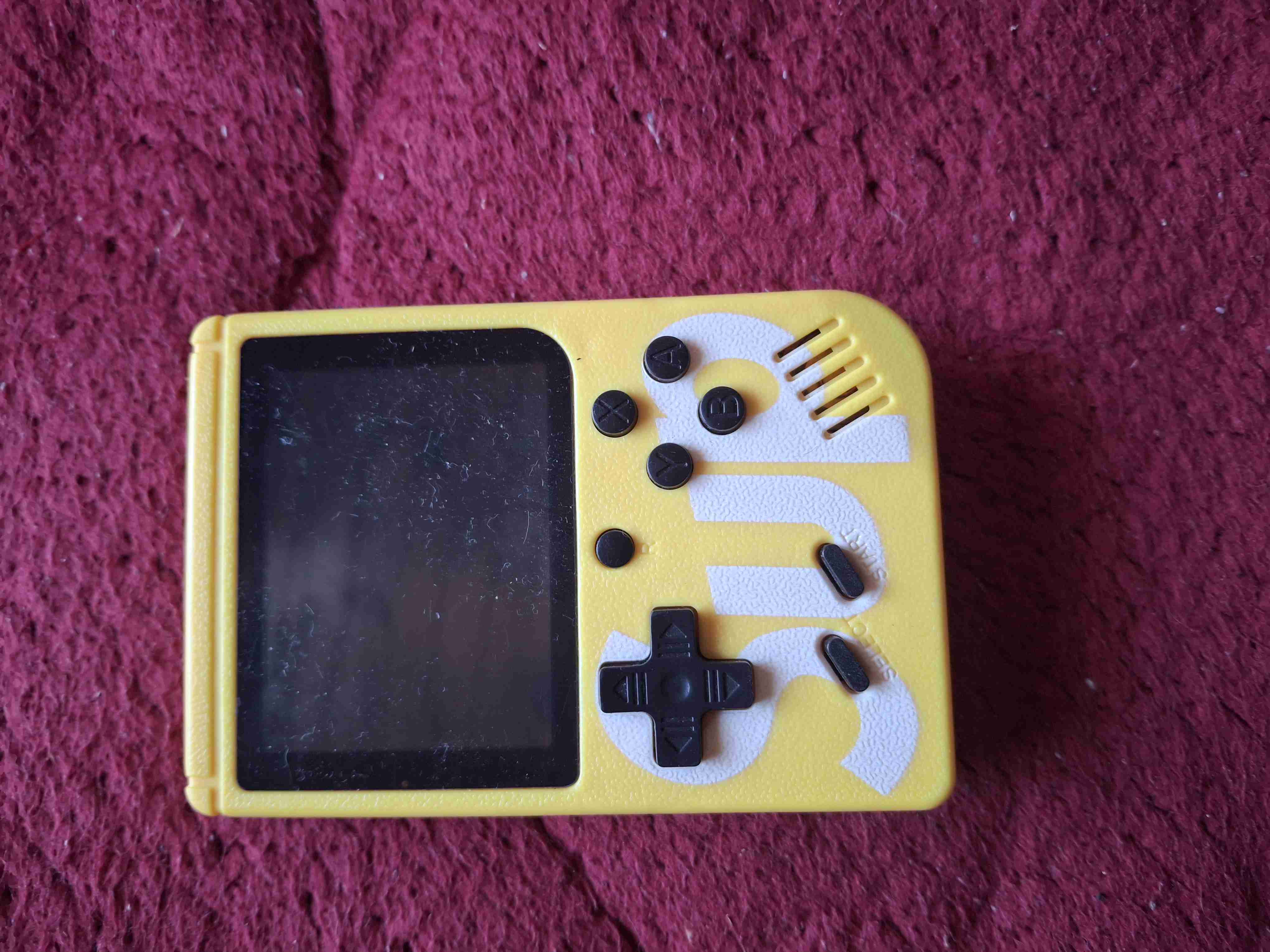 ᥴᥣ᥆𝗍һіᥒg sᥲᥣᥱ o(〃^▽^〃)o - 2