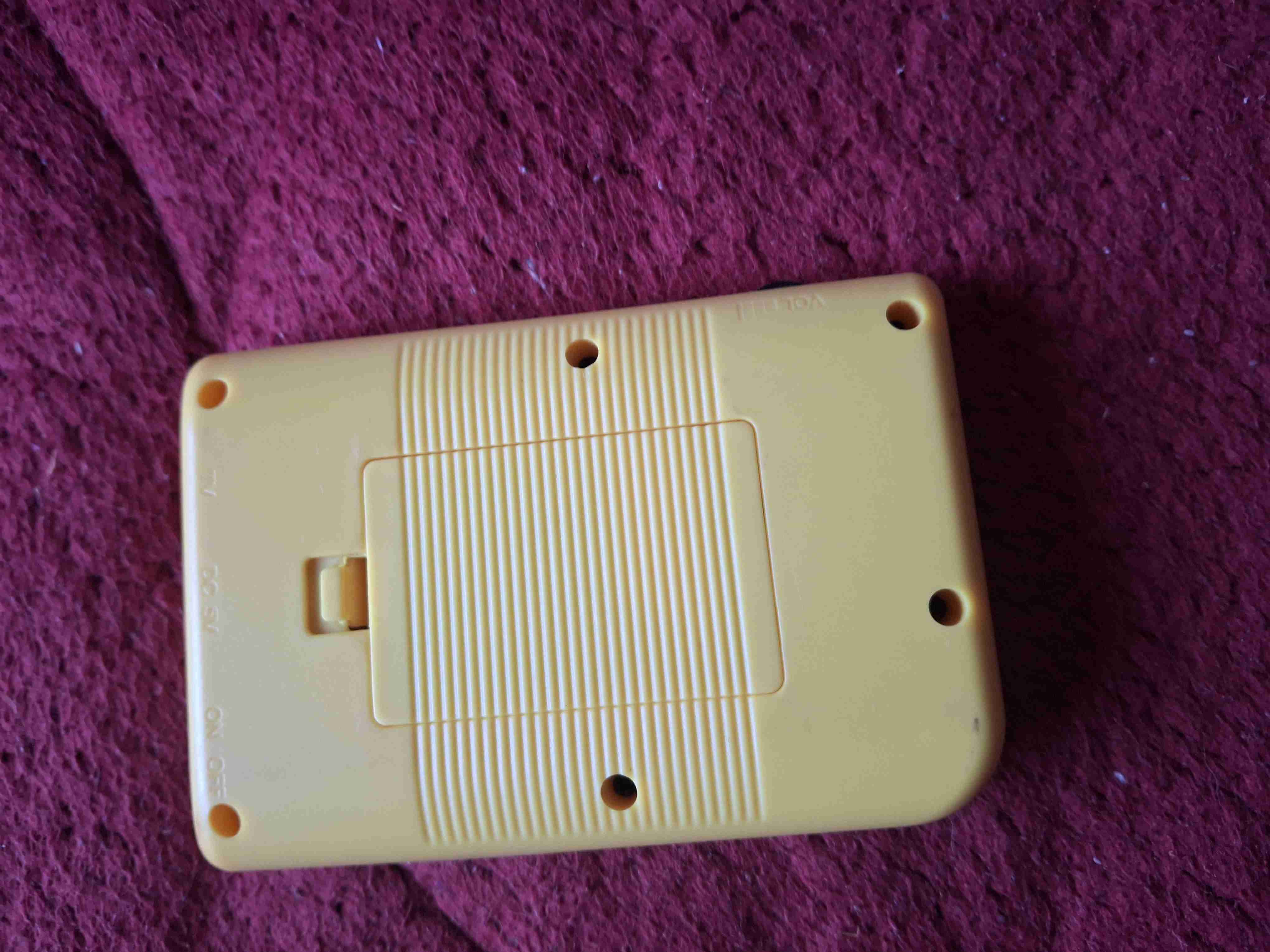 ᥴᥣ᥆𝗍һіᥒg sᥲᥣᥱ o(〃^▽^〃)o - 3