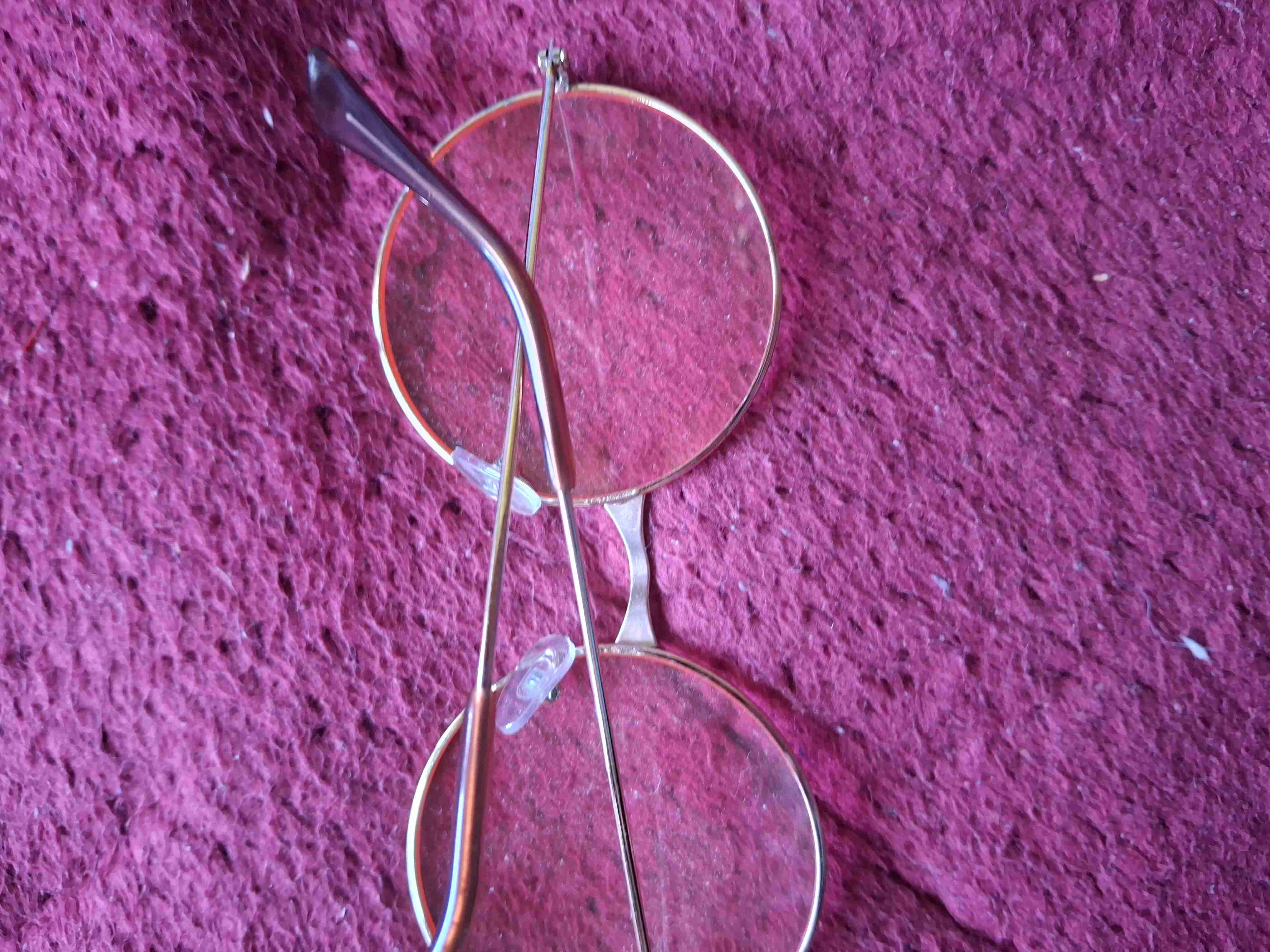 ᥴᥣ᥆𝗍һіᥒg sᥲᥣᥱ o(〃^▽^〃)o - 5