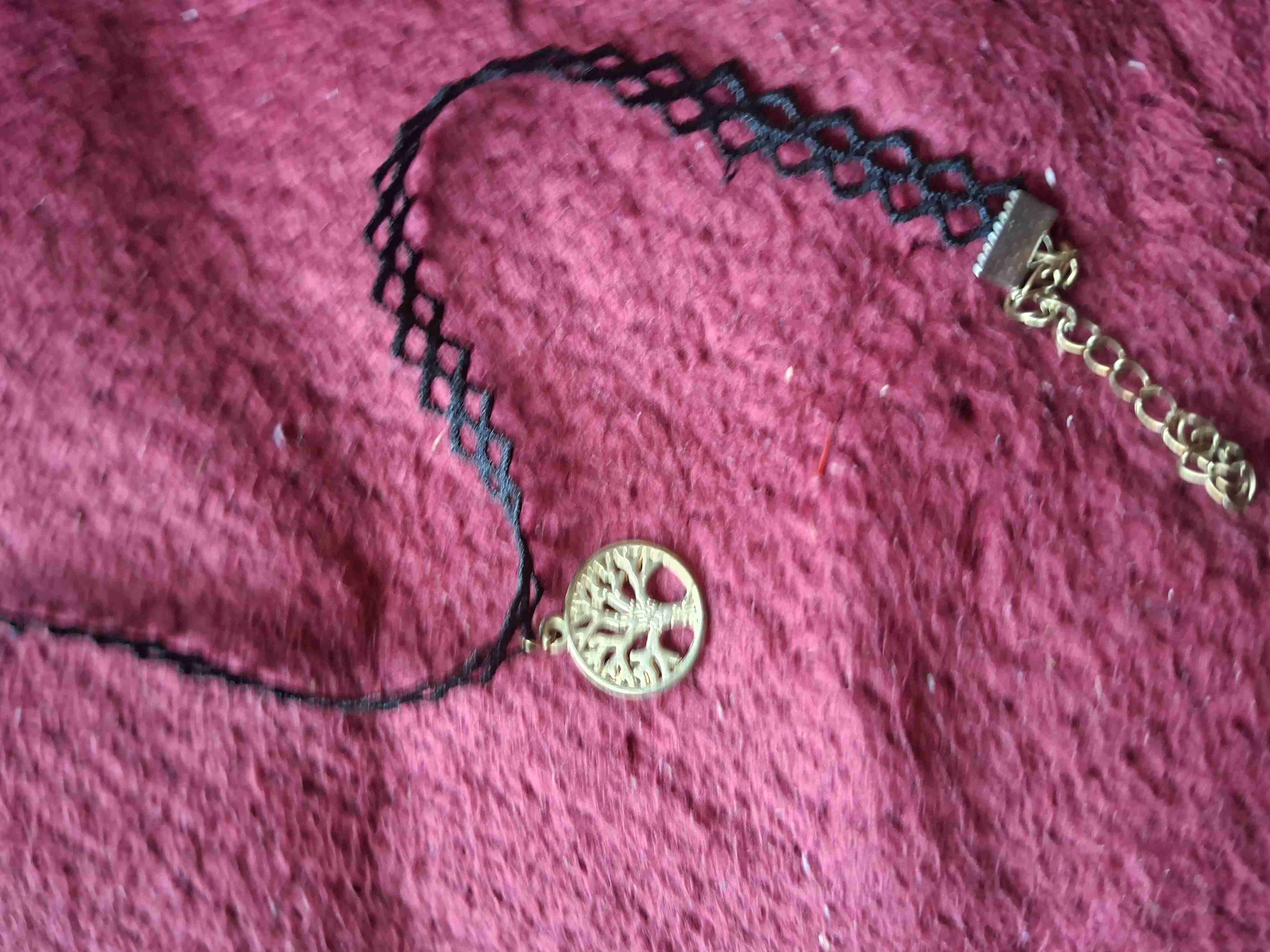 ᥴᥣ᥆𝗍һіᥒg sᥲᥣᥱ o(〃^▽^〃)o - 6