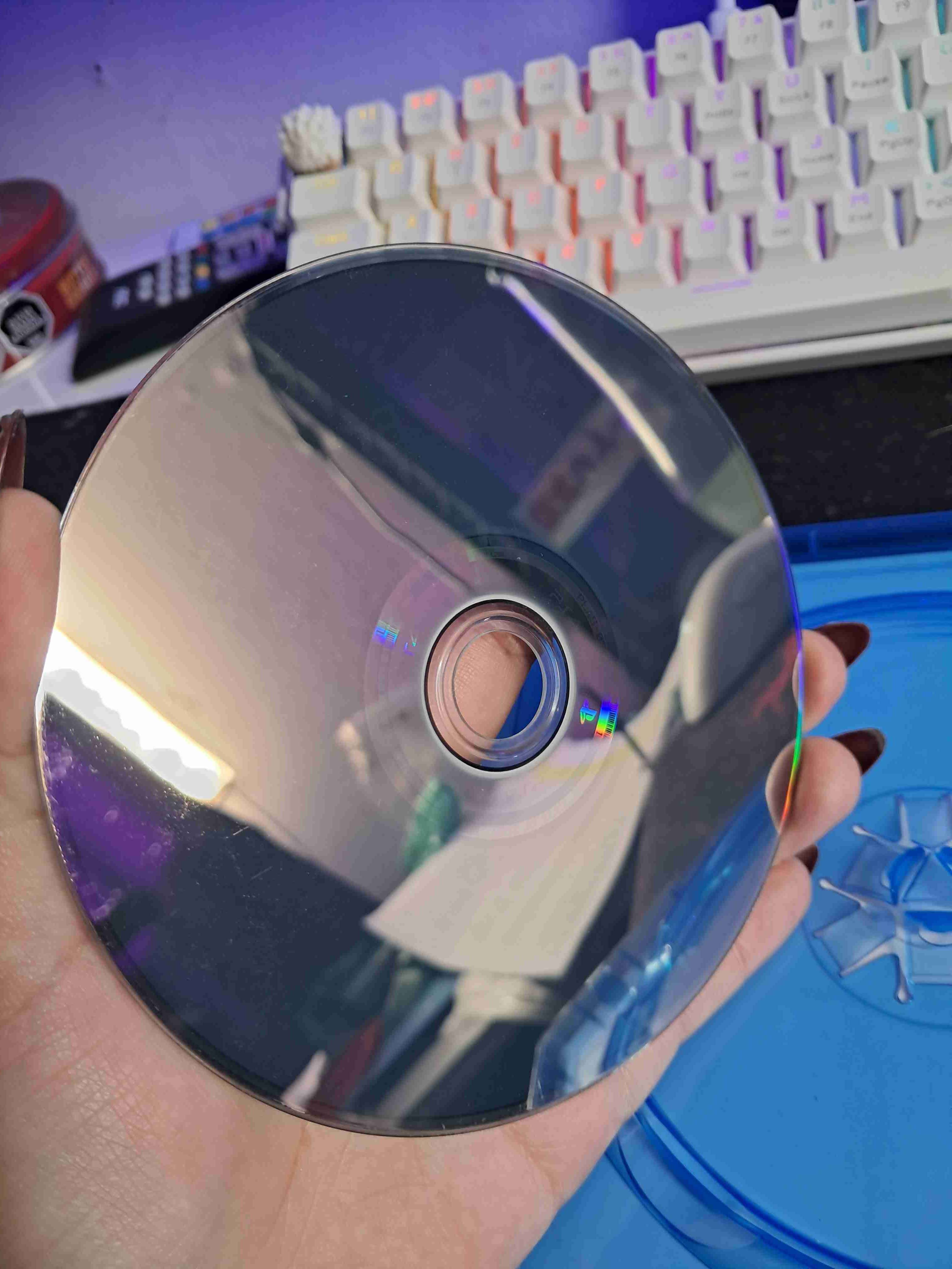 Juego PS4 Call of Duty Black Ops 3 - miniatura 2