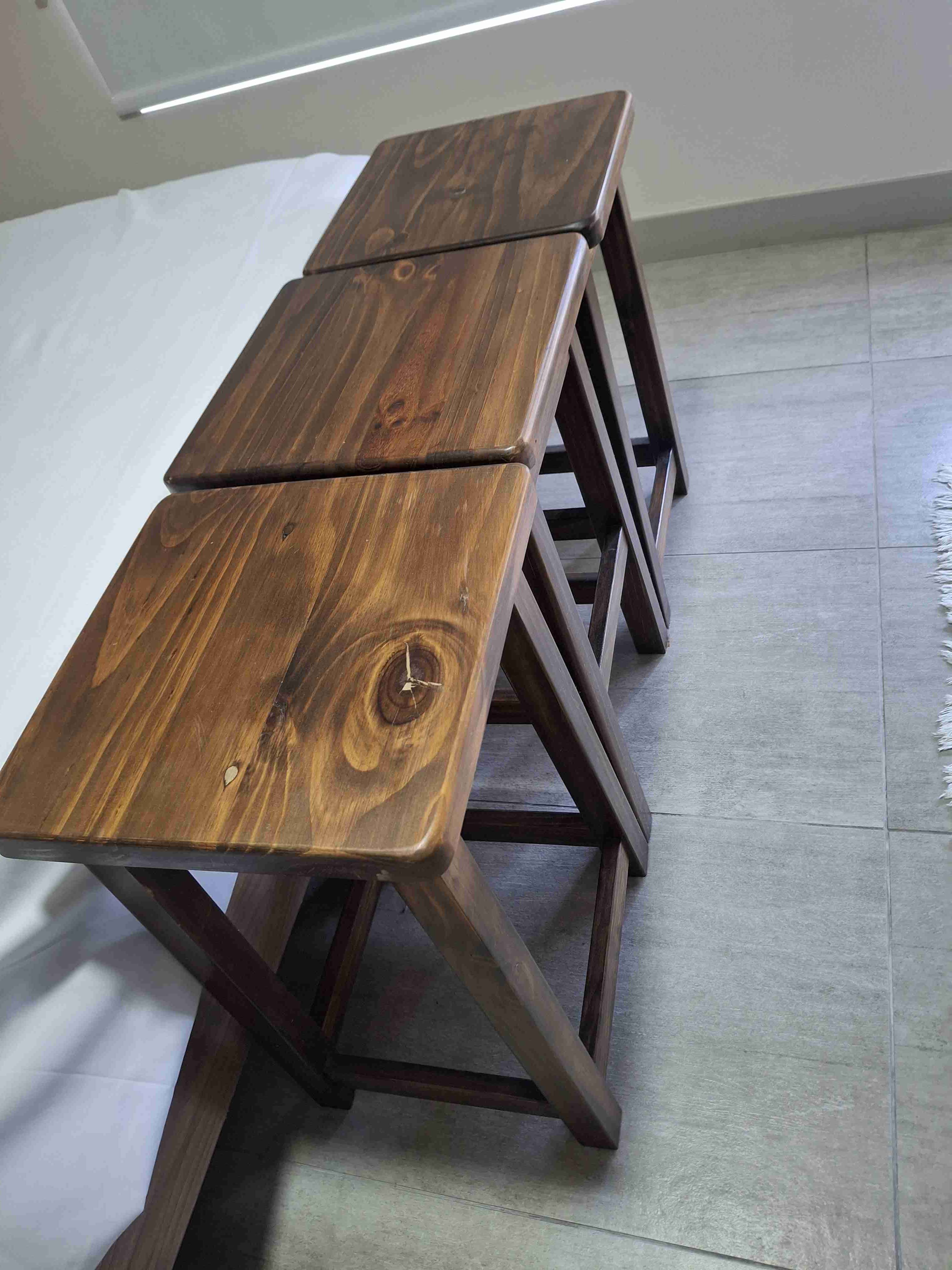 Smartwatch Fitbit en caja - 2