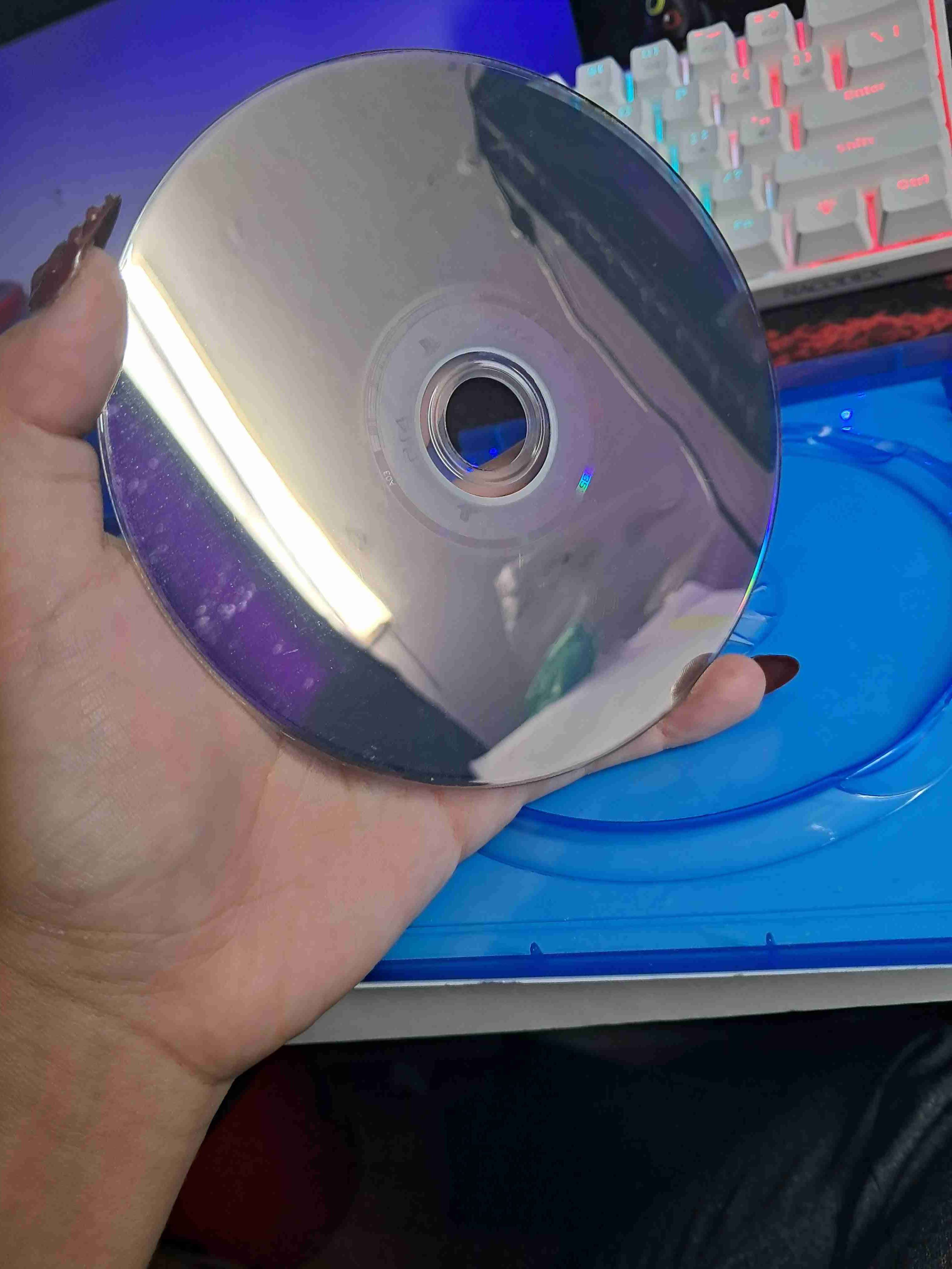 Juego PS4 LEGO Worlds - 2