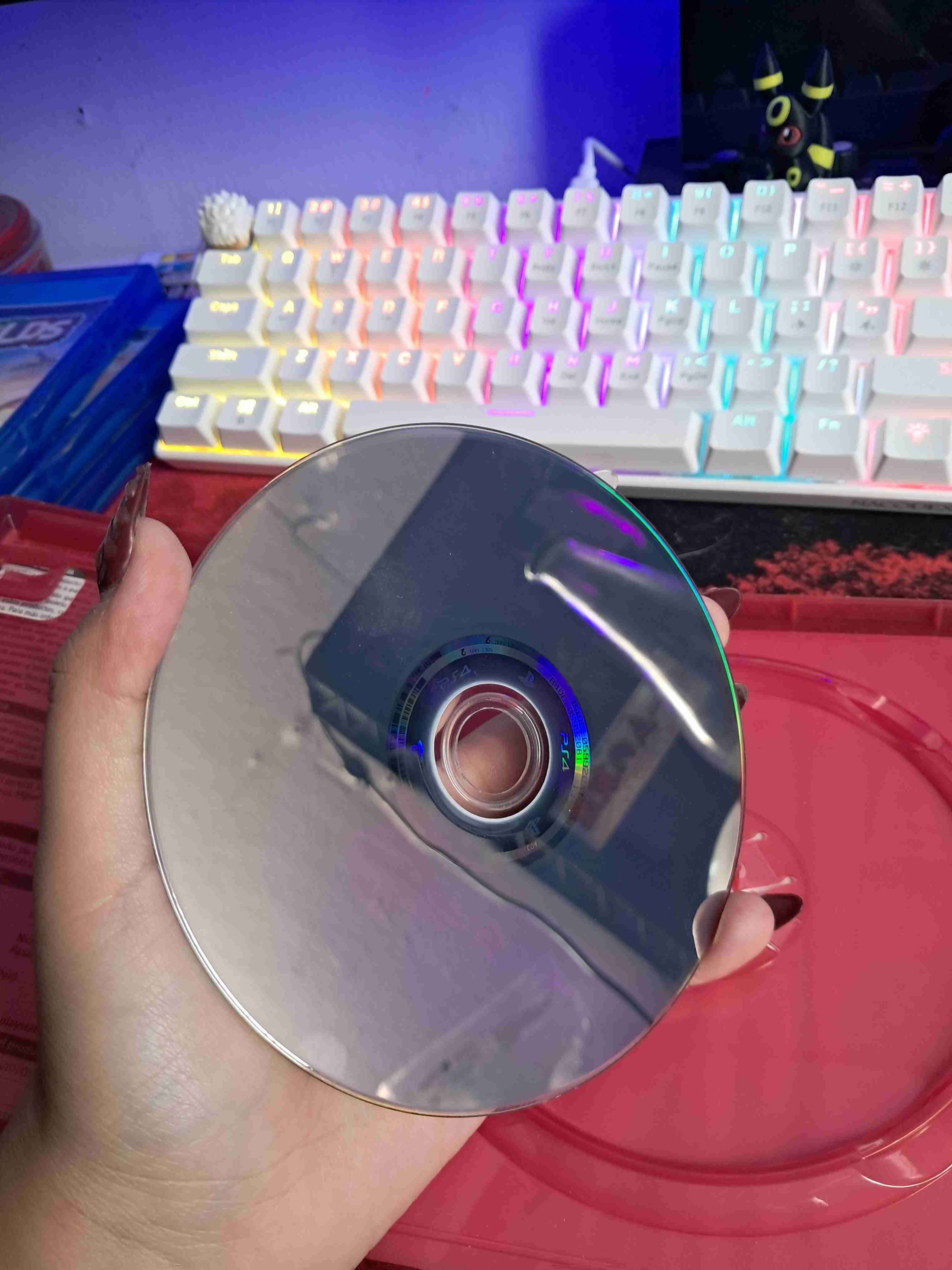 Juego PS4 Horizon Zero Dawn - miniatura 2