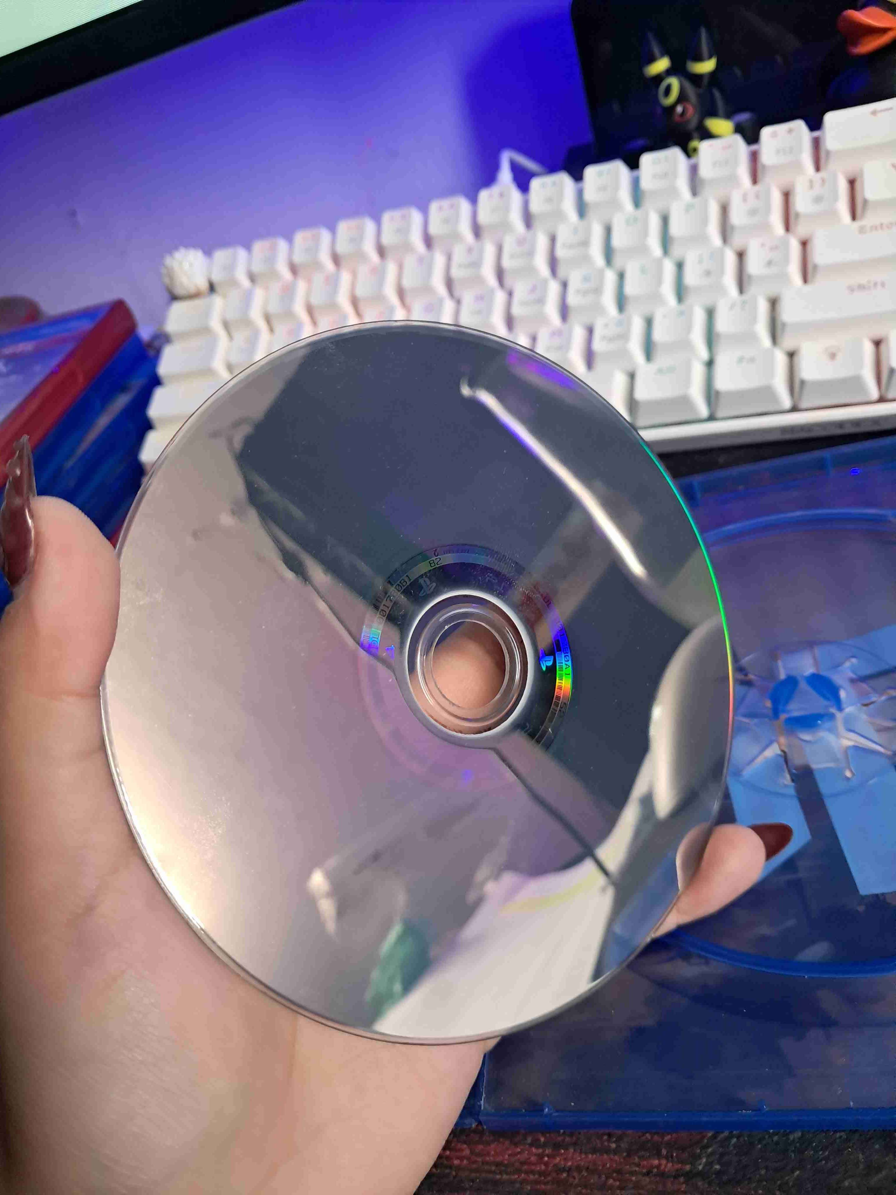 Grand Theft Auto V PS4 Premium - miniatura 2