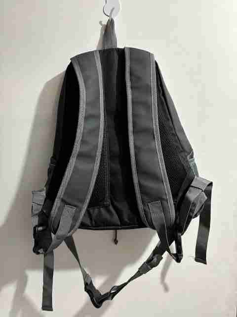 Mochila transportadora para mascota - miniatura 3