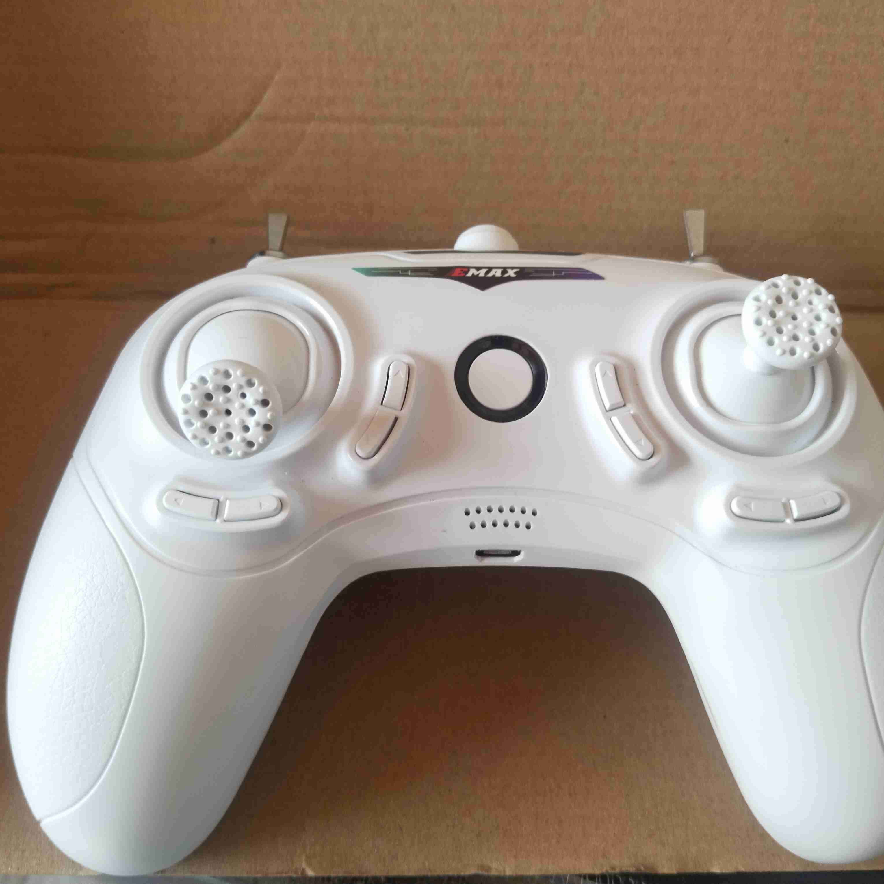 Drone Emax EZ Pilot para interiores - miniatura 5