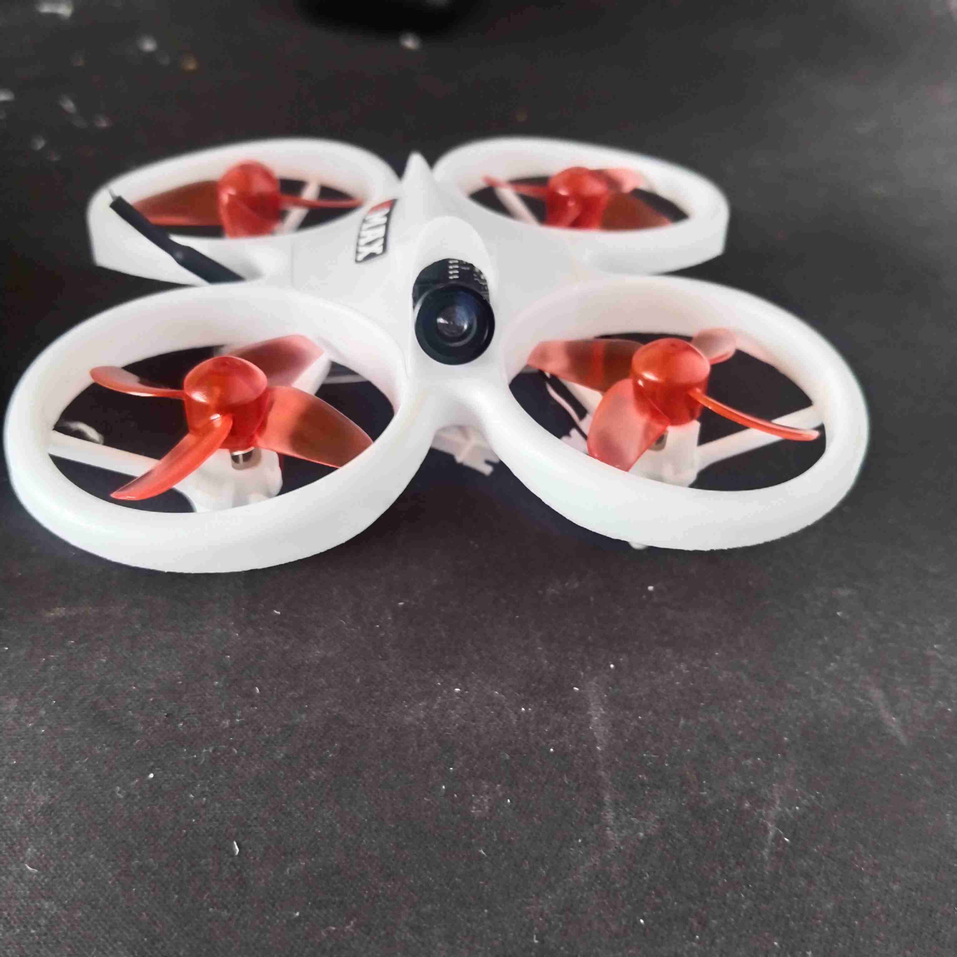 Drone Emax EZ Pilot para interiores - miniatura 6