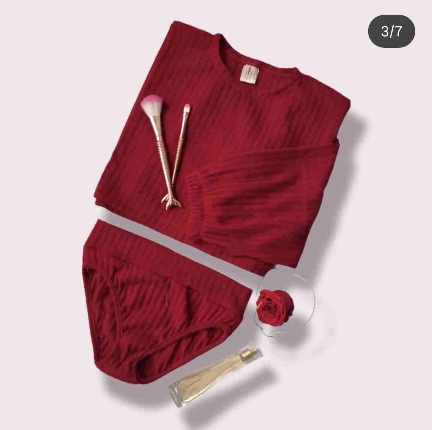 Conjunto de dos piezas - 6