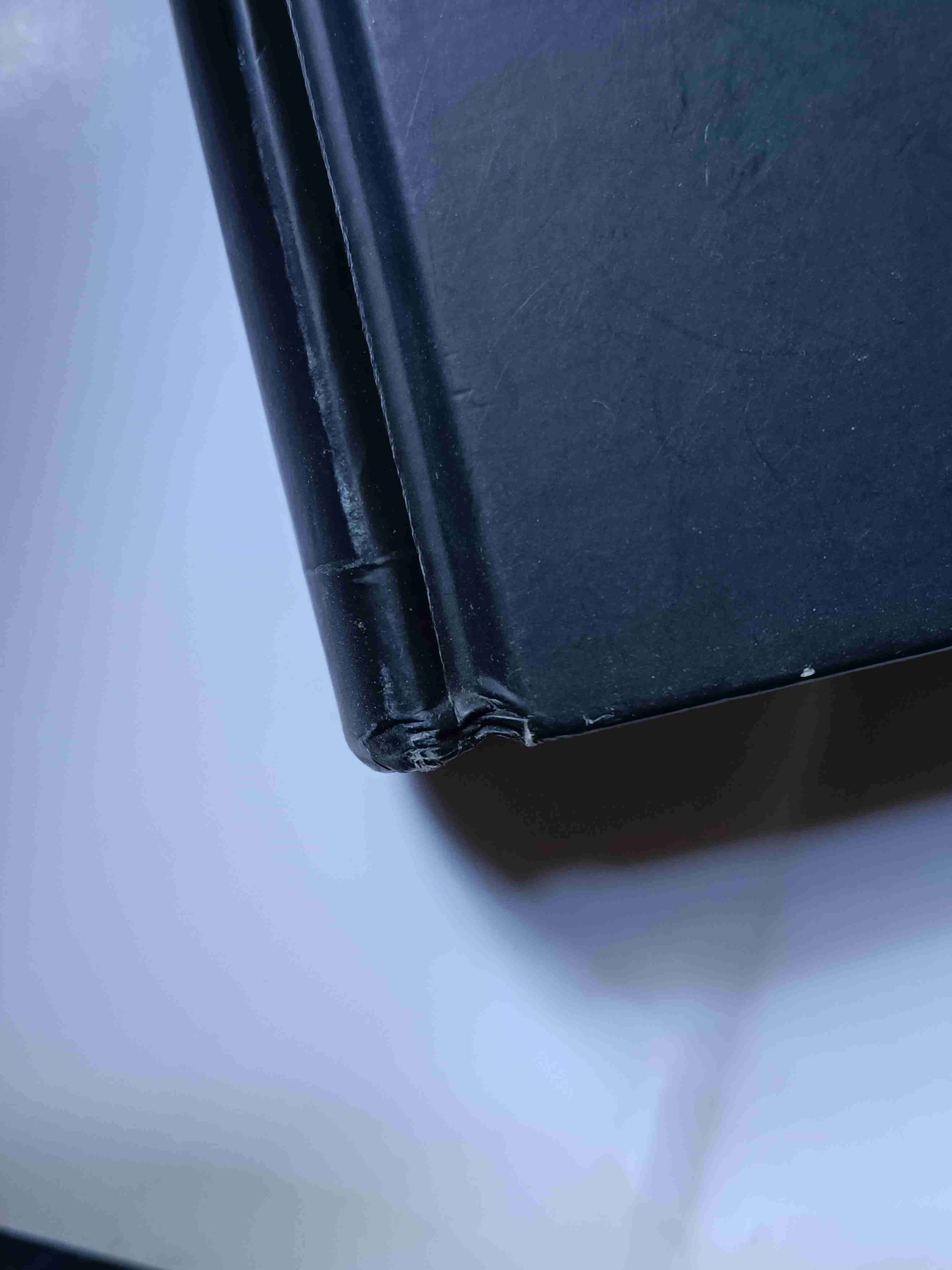 Libro El Psicoanalista edición ilustrada - miniatura 3