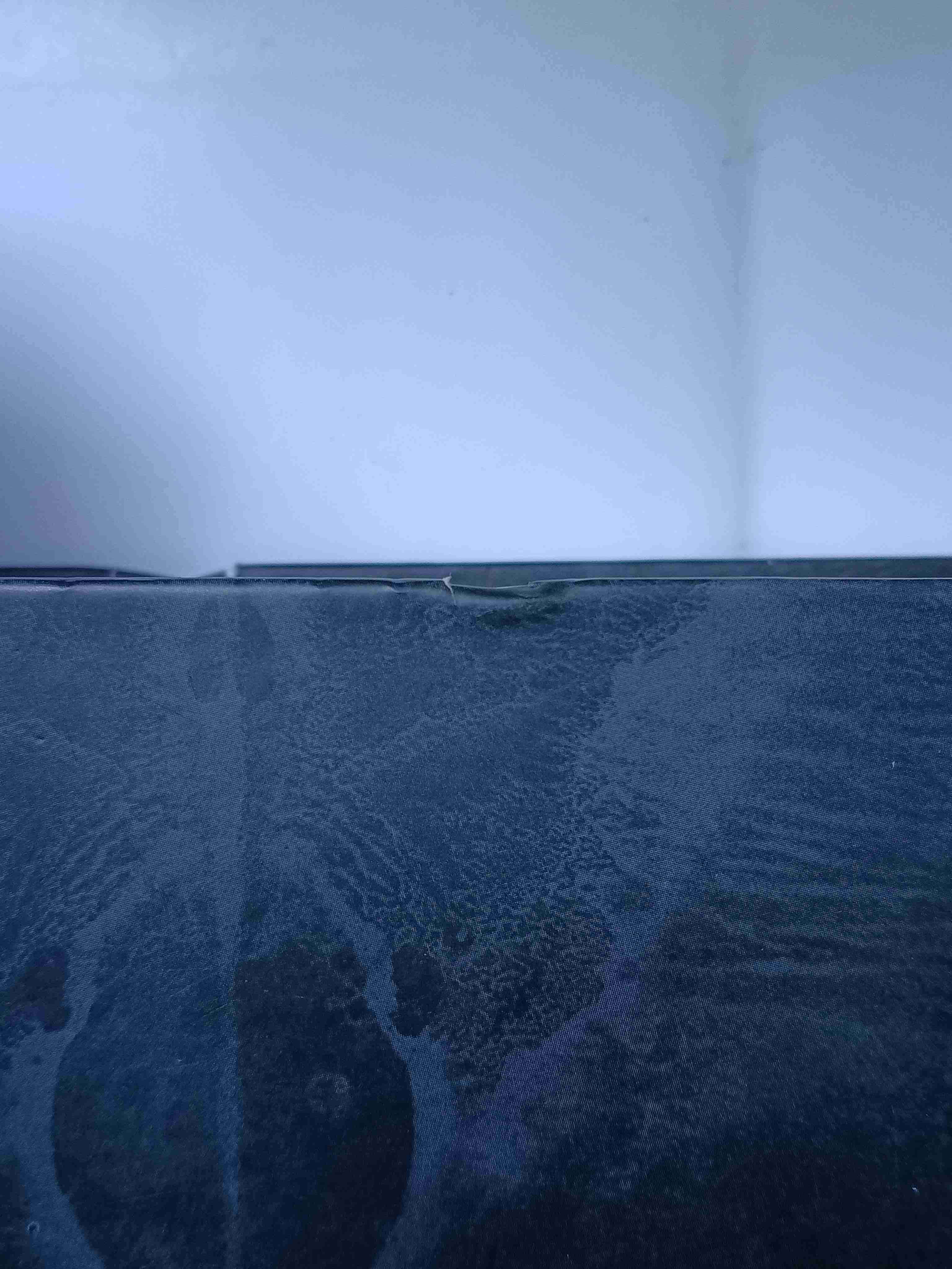 Libro El Psicoanalista edición ilustrada - miniatura 4