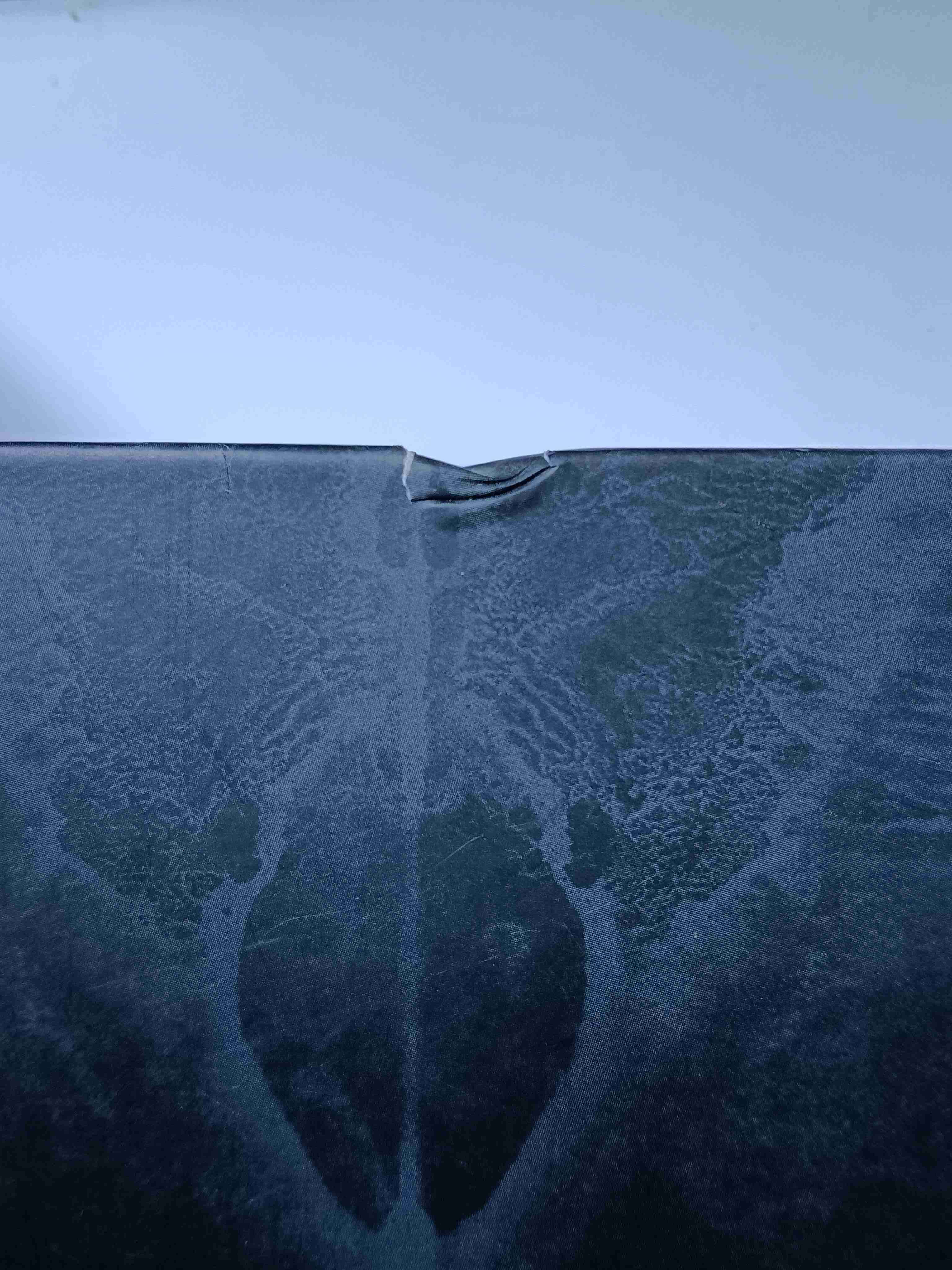 Libro El Psicoanalista edición ilustrada - miniatura 5