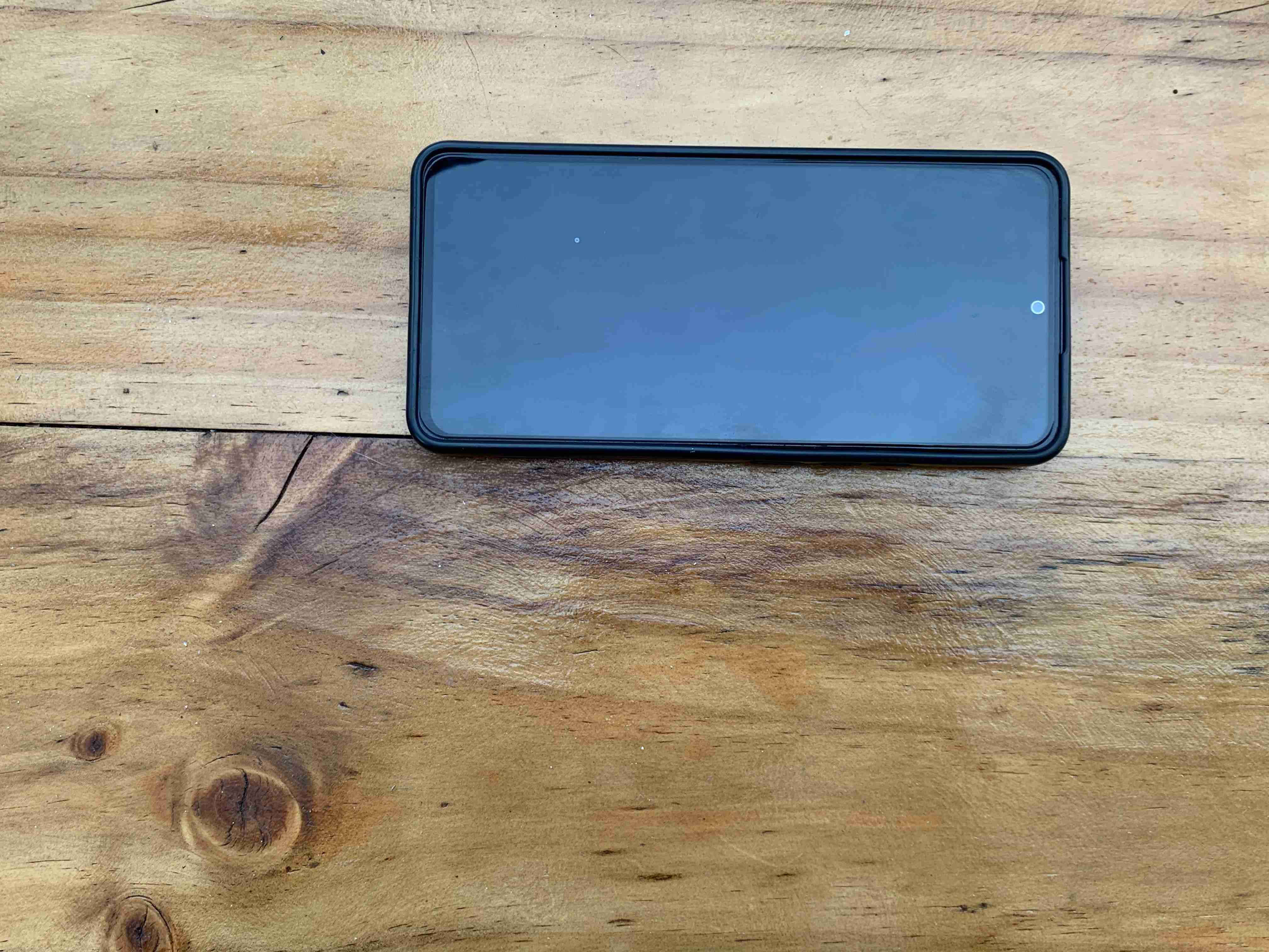 Xiaomi note 13 4g 256GB - miniatura 1