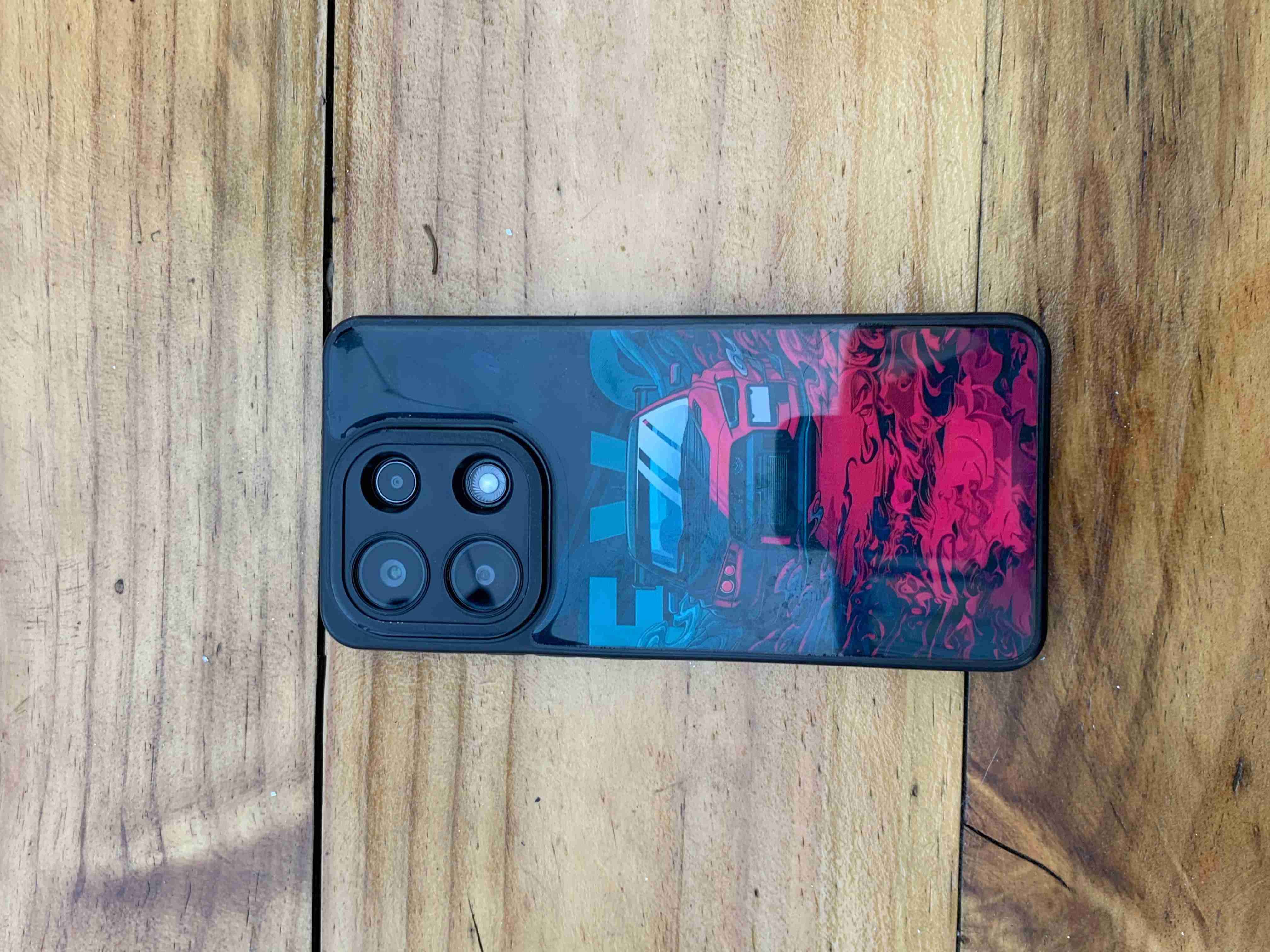 Xiaomi note 13 4g 256GB - miniatura 2