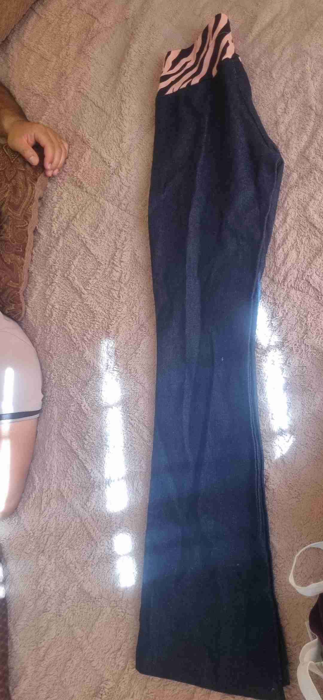 Pantalones de invierno cada uno a 5000 - miniatura 2