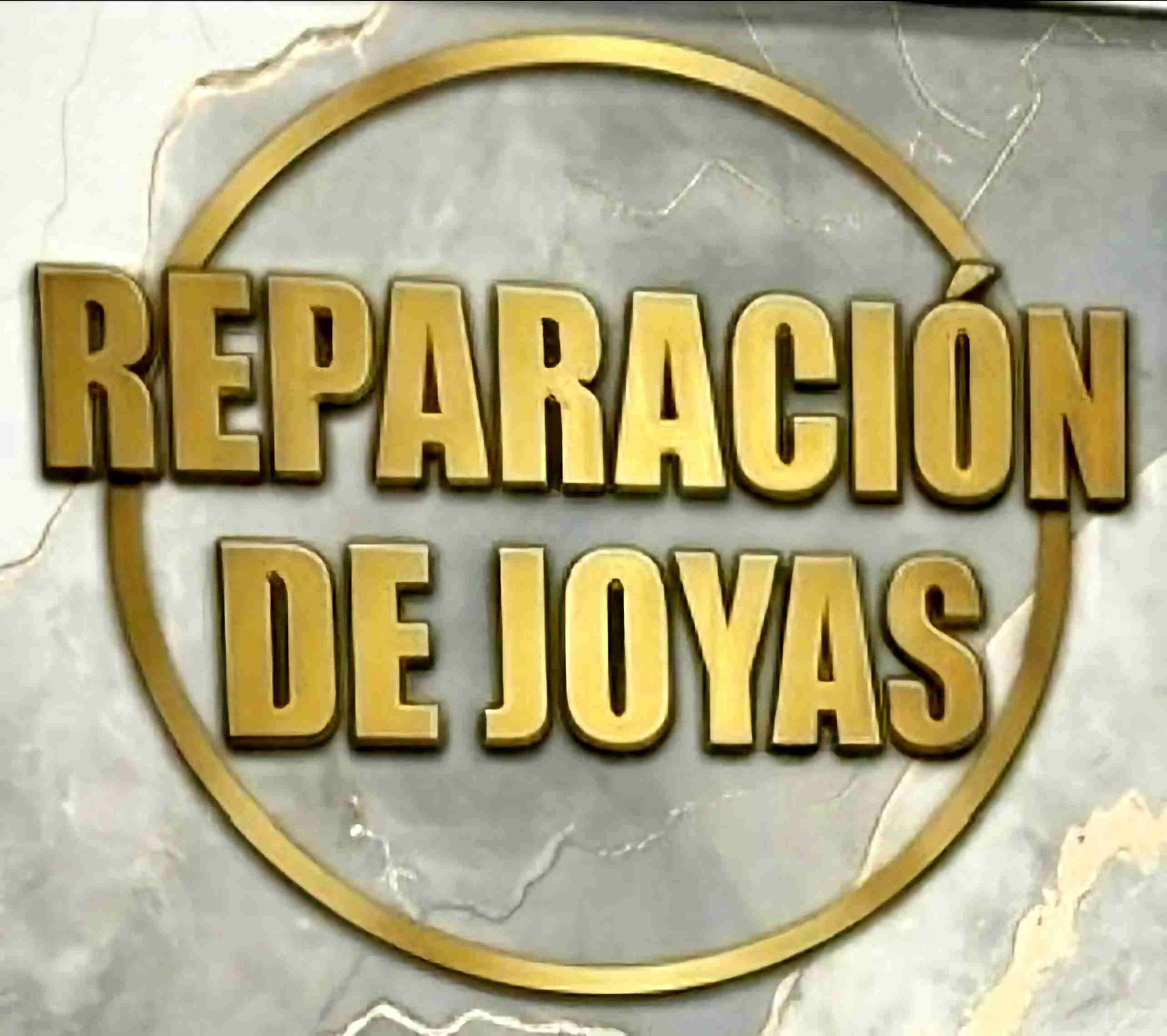 Servicio integral de joyería - miniatura 1