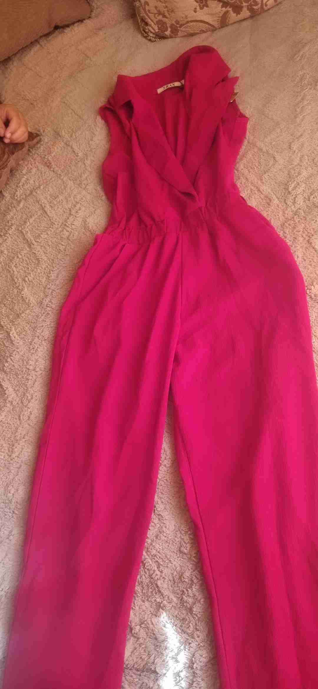 Enteritos cada uno a 10000 - 1