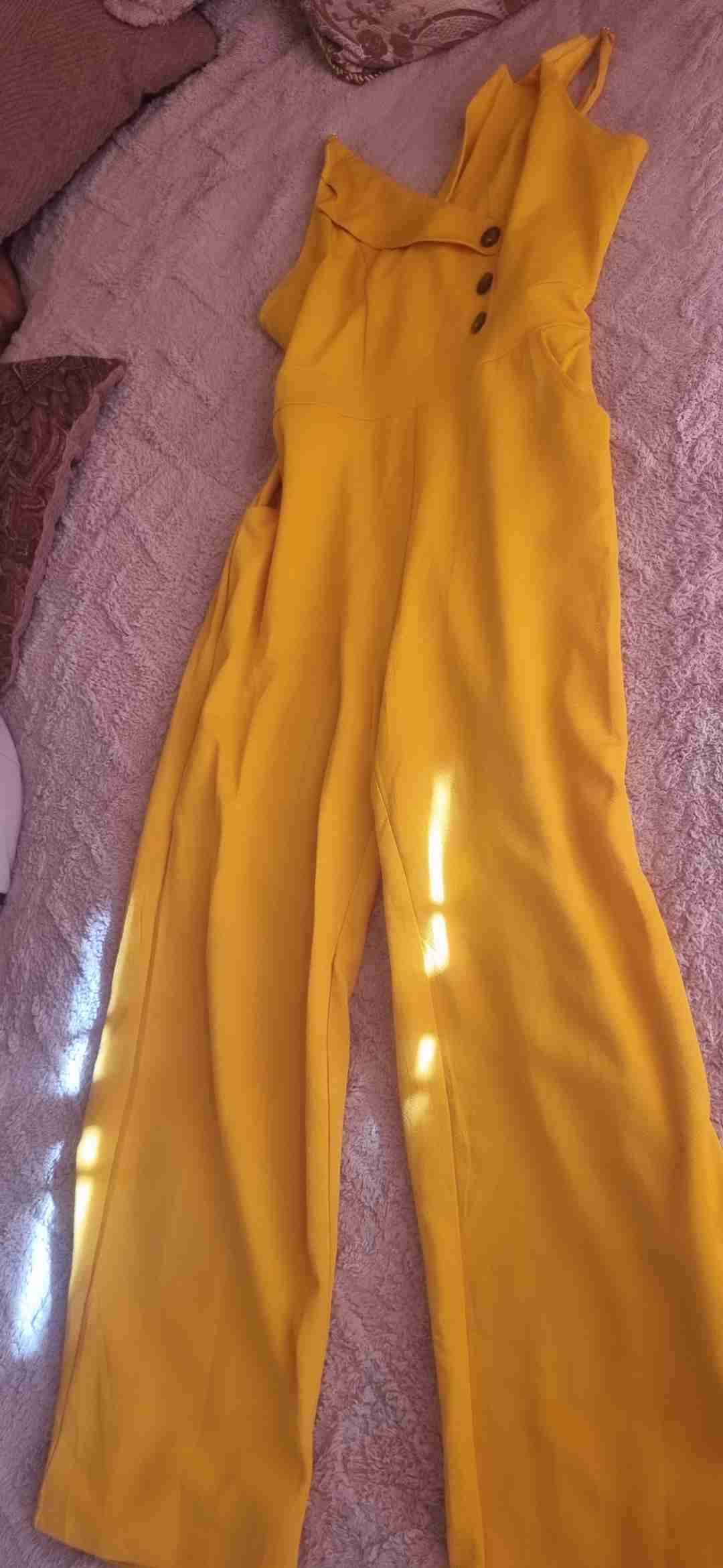 Enteritos cada uno a 10000 - 2