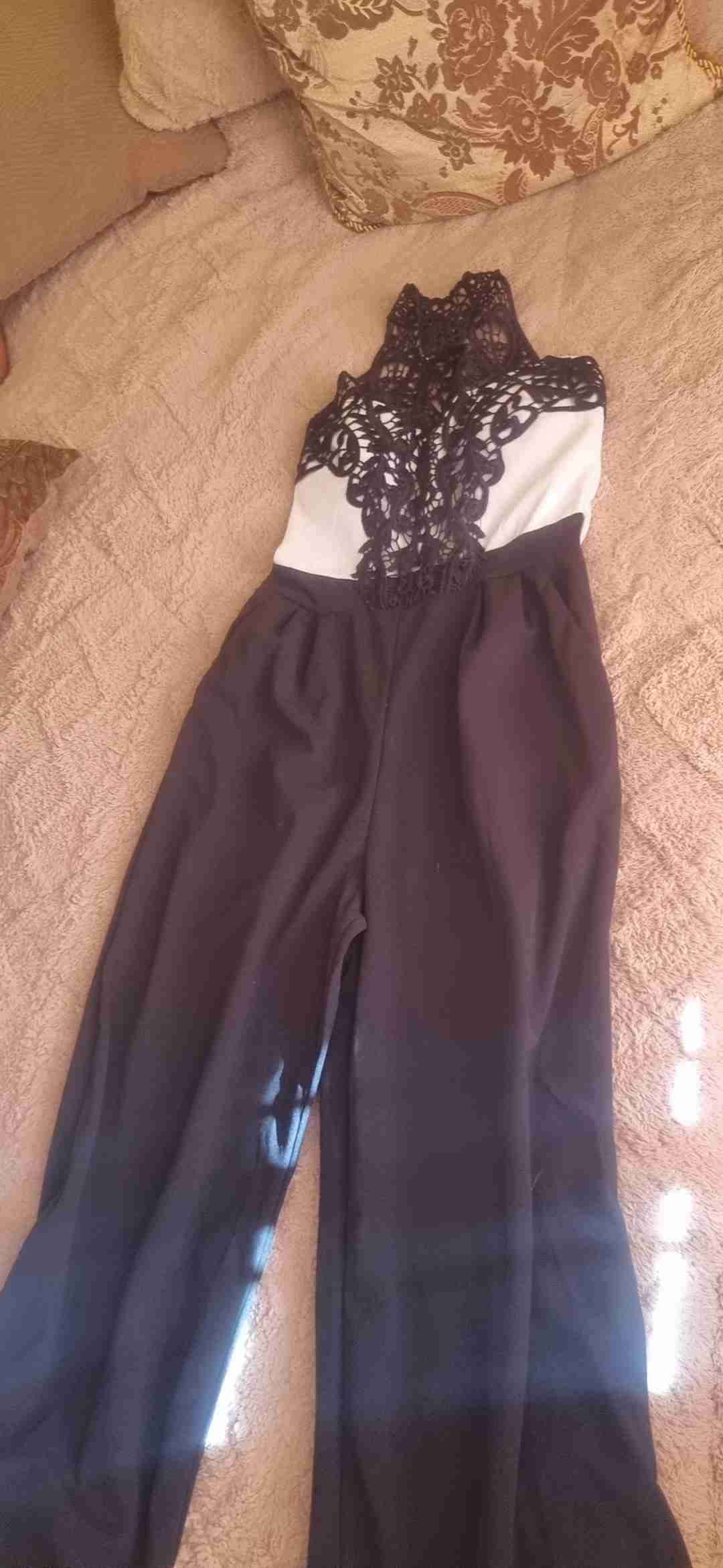 Enteritos cada uno a 10000 - 3